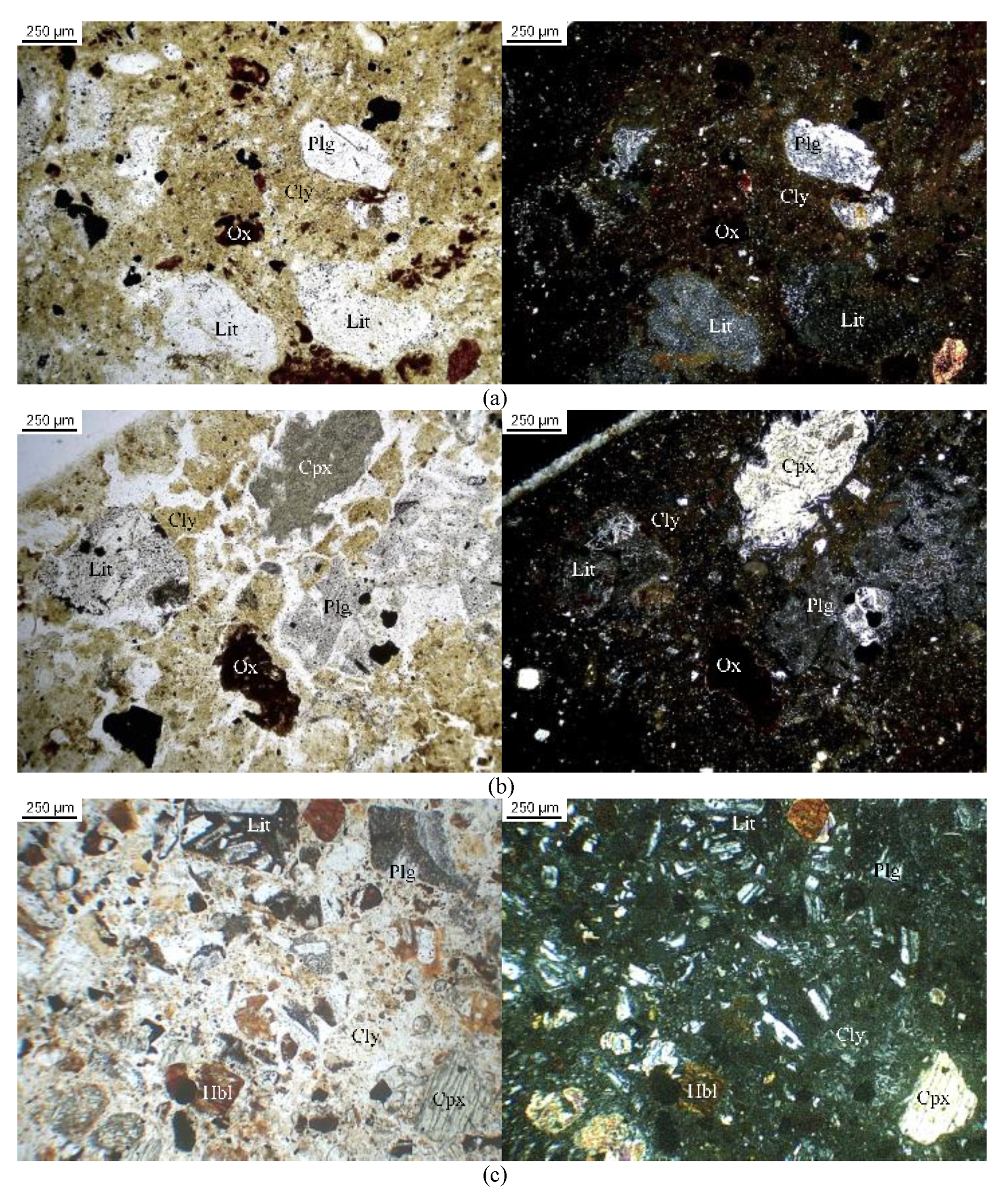 Geosciences 14 00213 g005