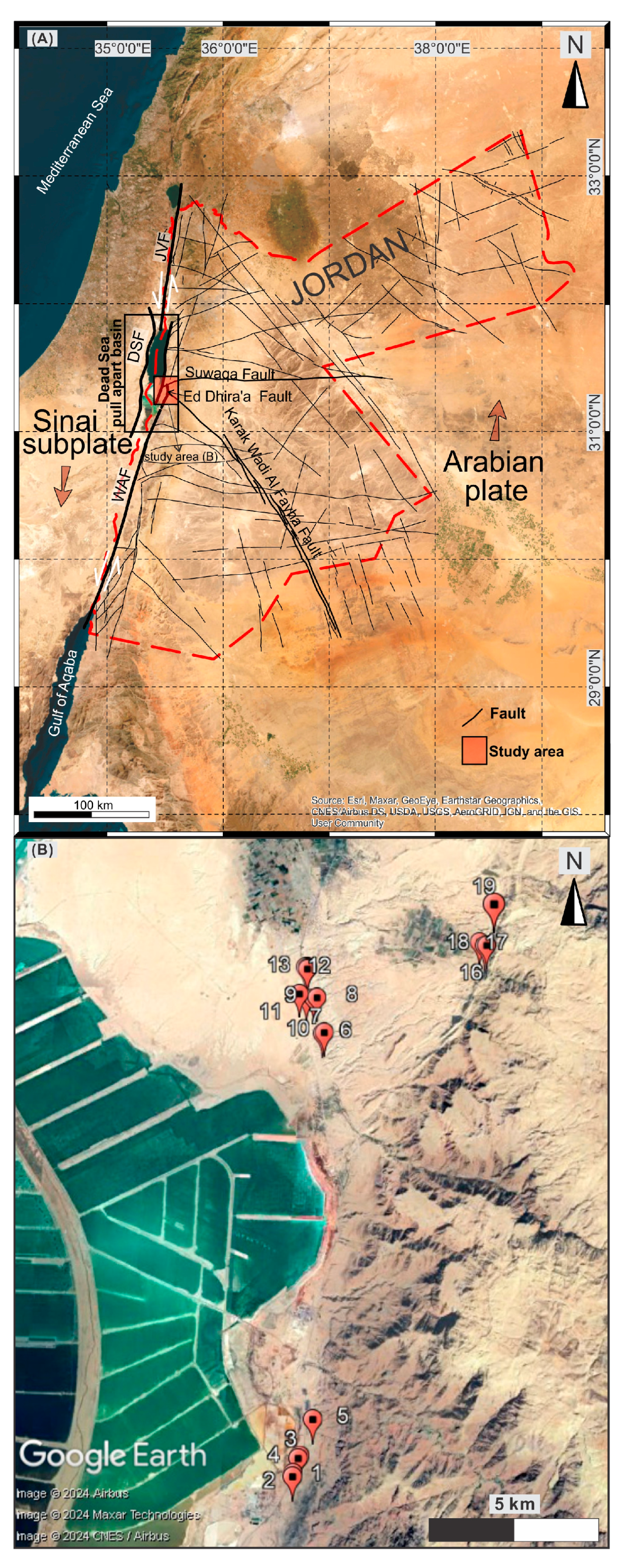 Geosciences 14 00217 g001