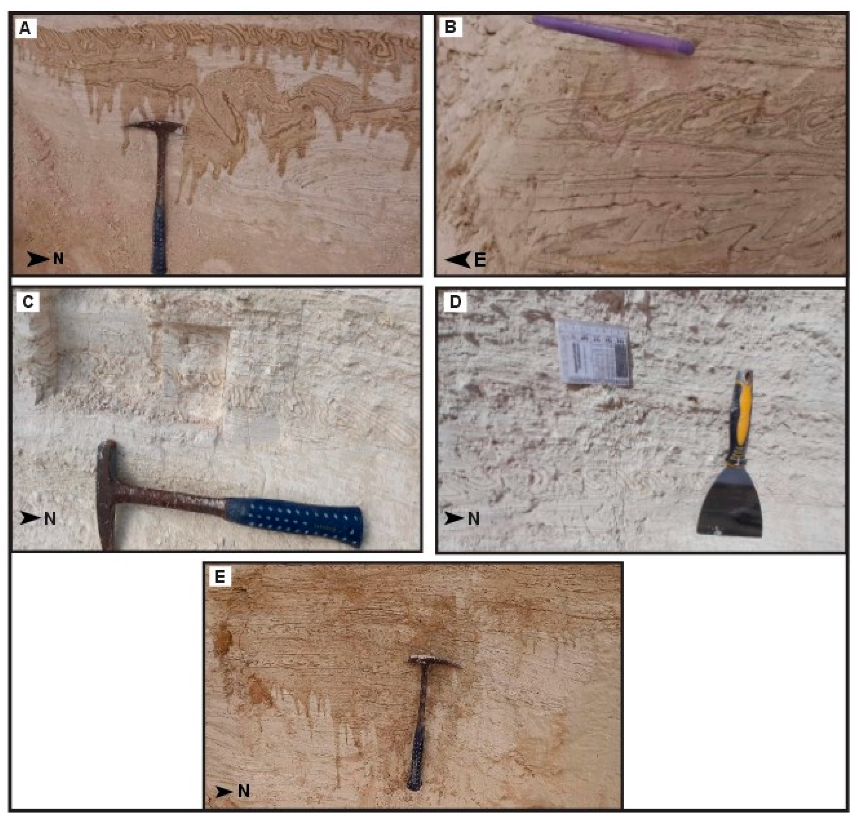 Geosciences 14 00217 g003