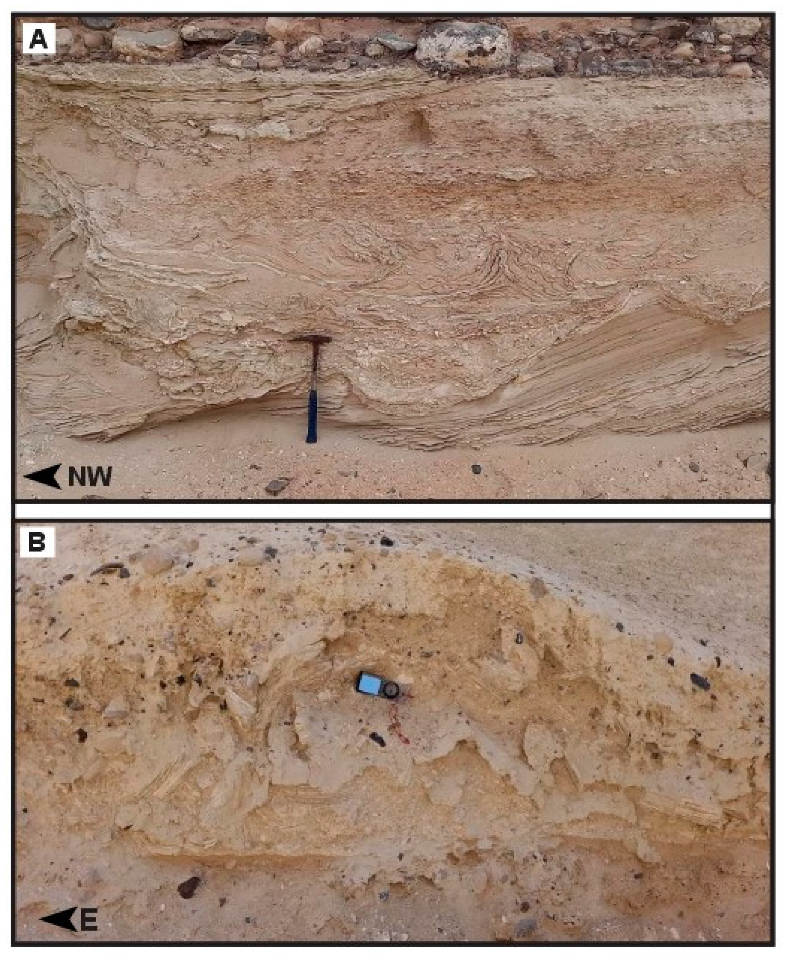 Geosciences 14 00217 g004
