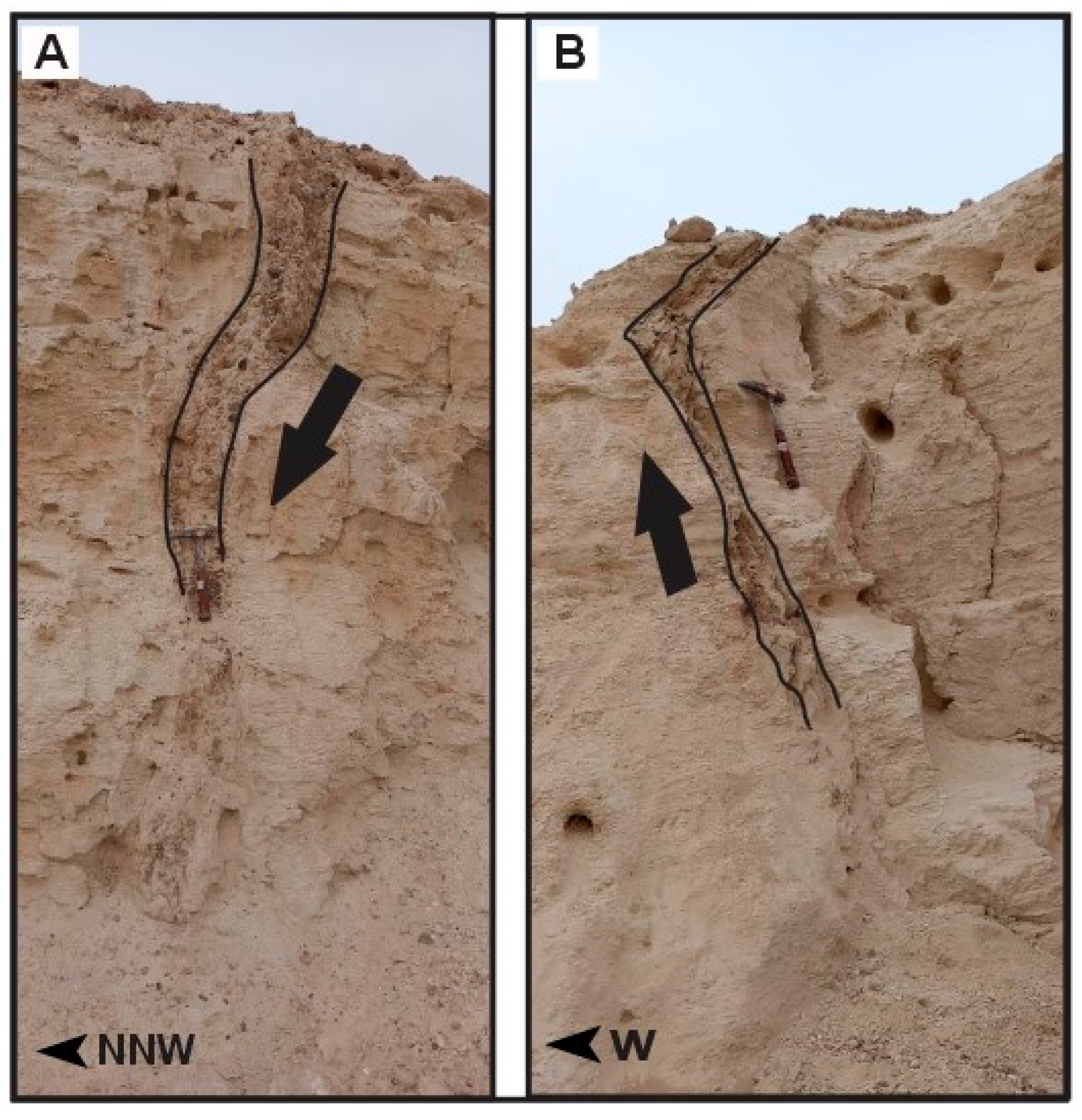 Geosciences 14 00217 g005