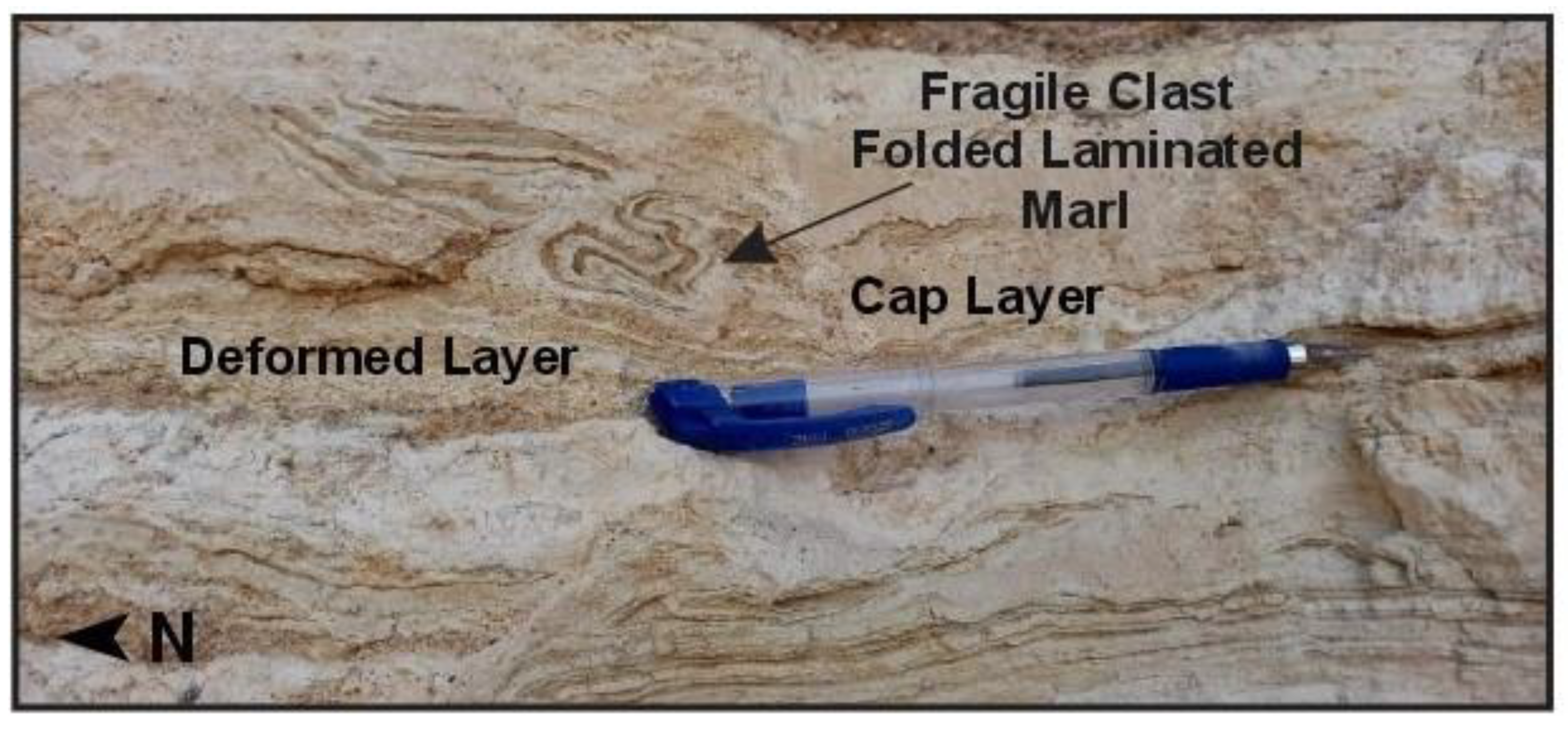 Geosciences 14 00217 g007