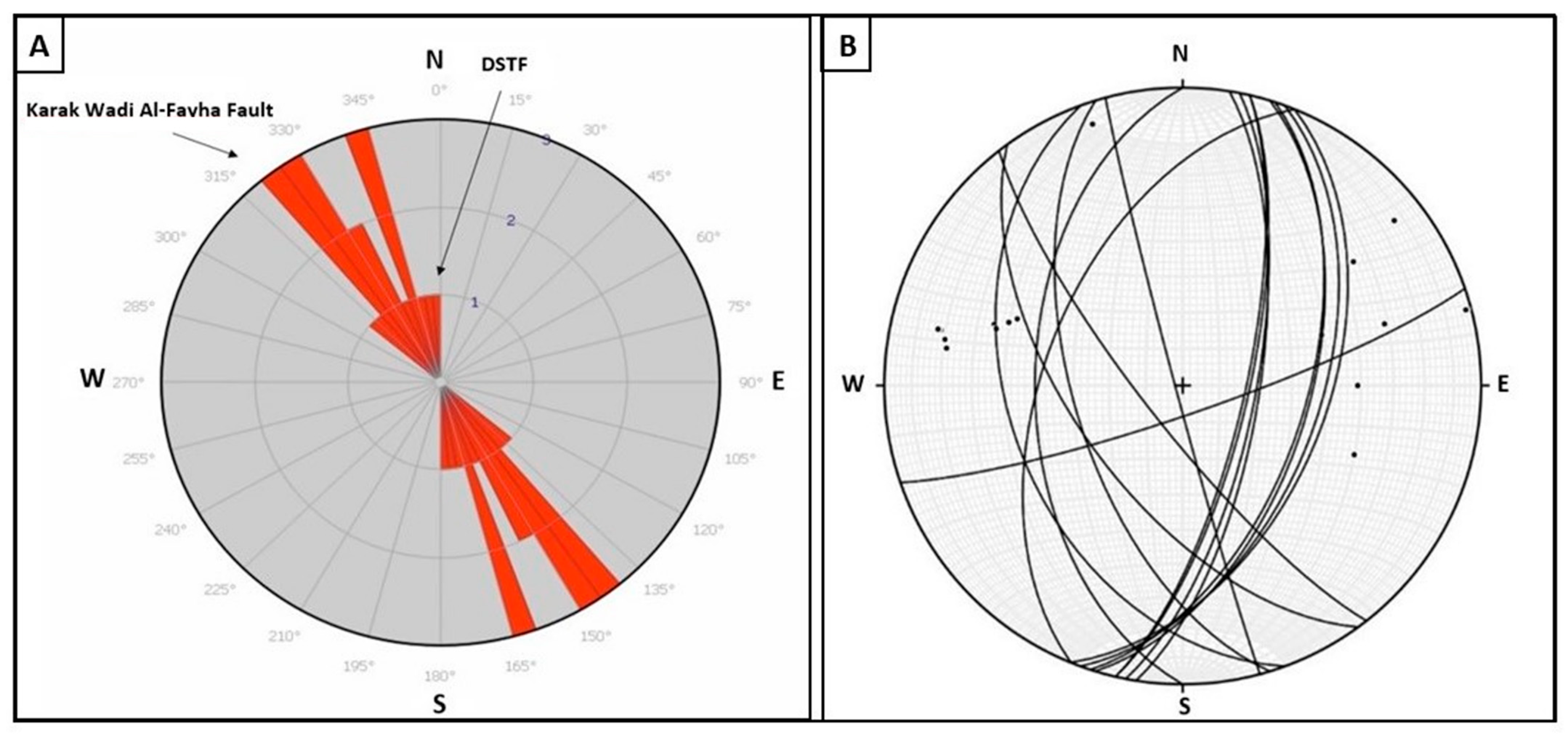 Geosciences 14 00217 g011