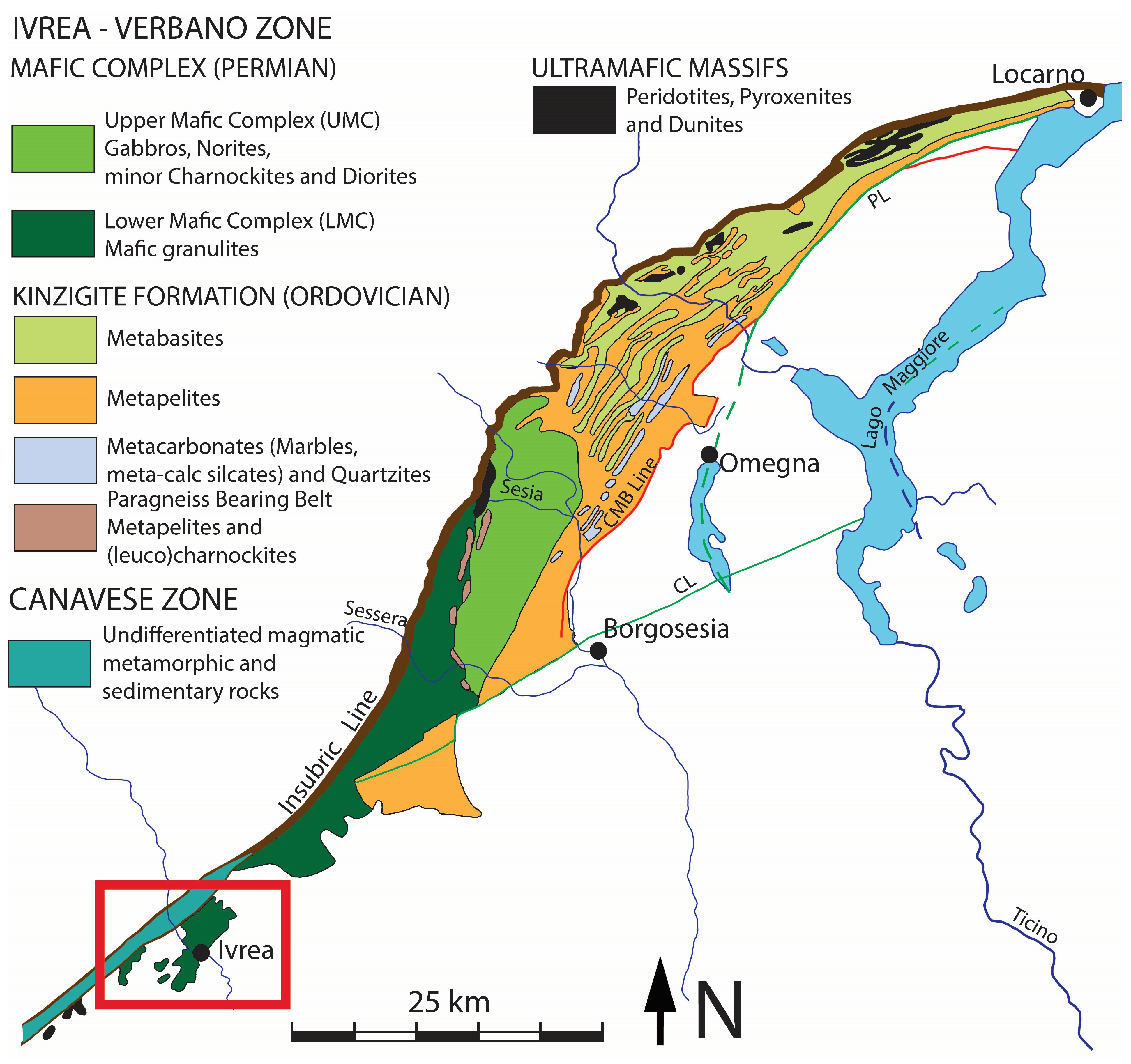 Geosciences 14 00218 g001