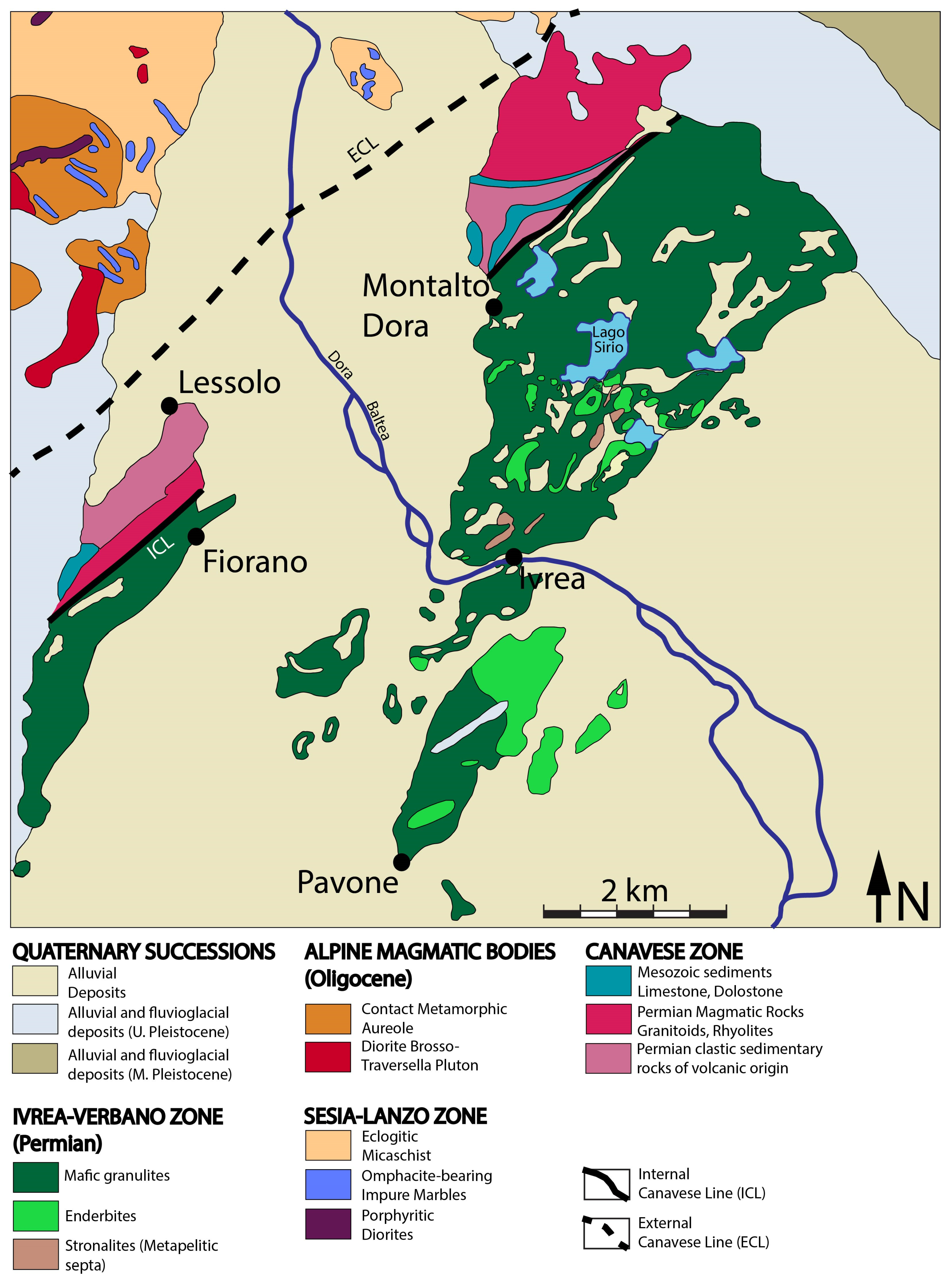 Geosciences 14 00218 g002