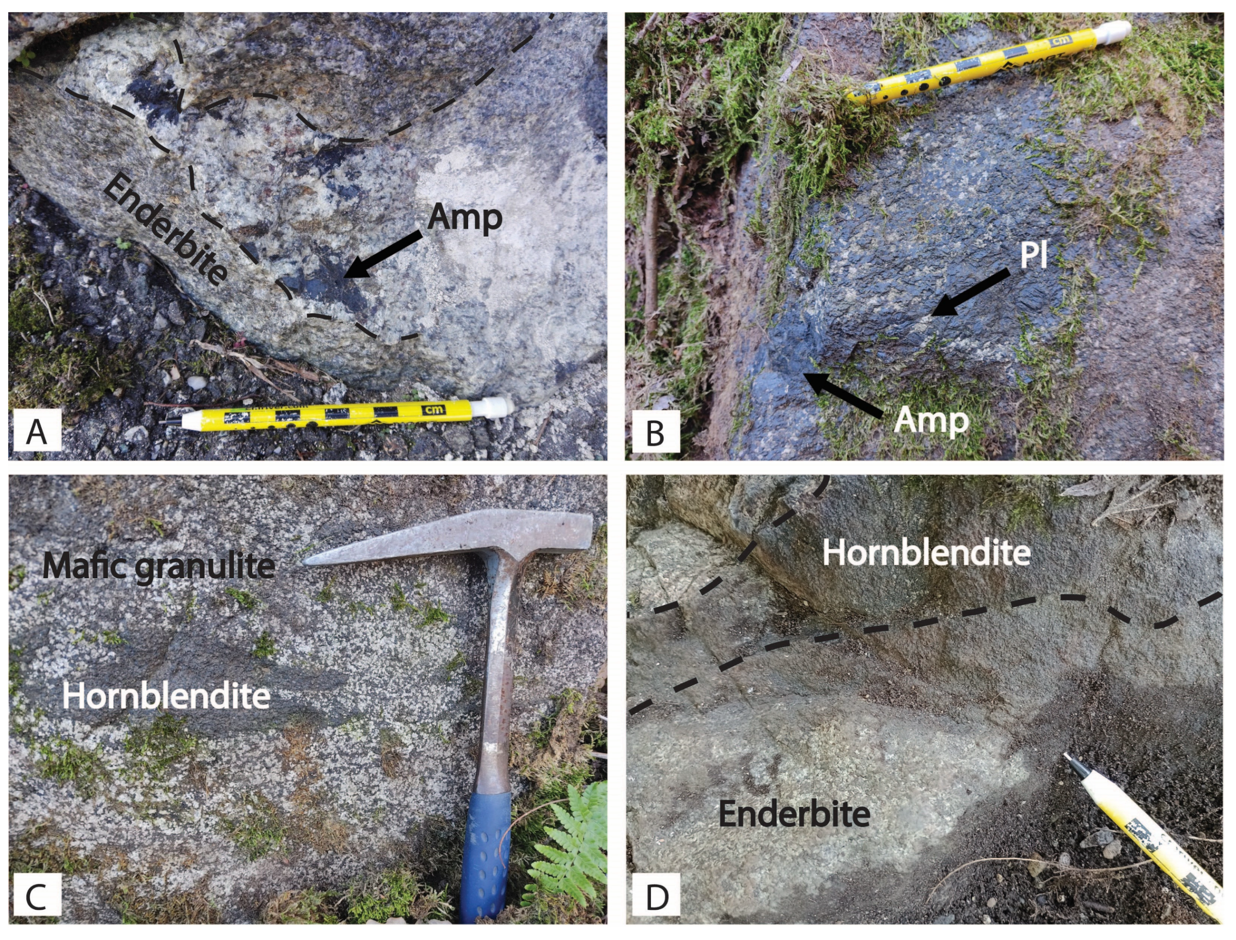 Geosciences 14 00218 g005