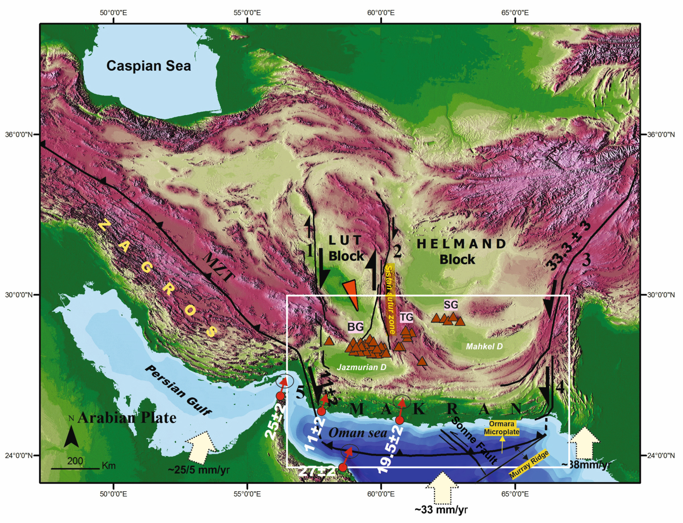 Geosciences 14 00219 g002 Geosciences 14 00219 g002