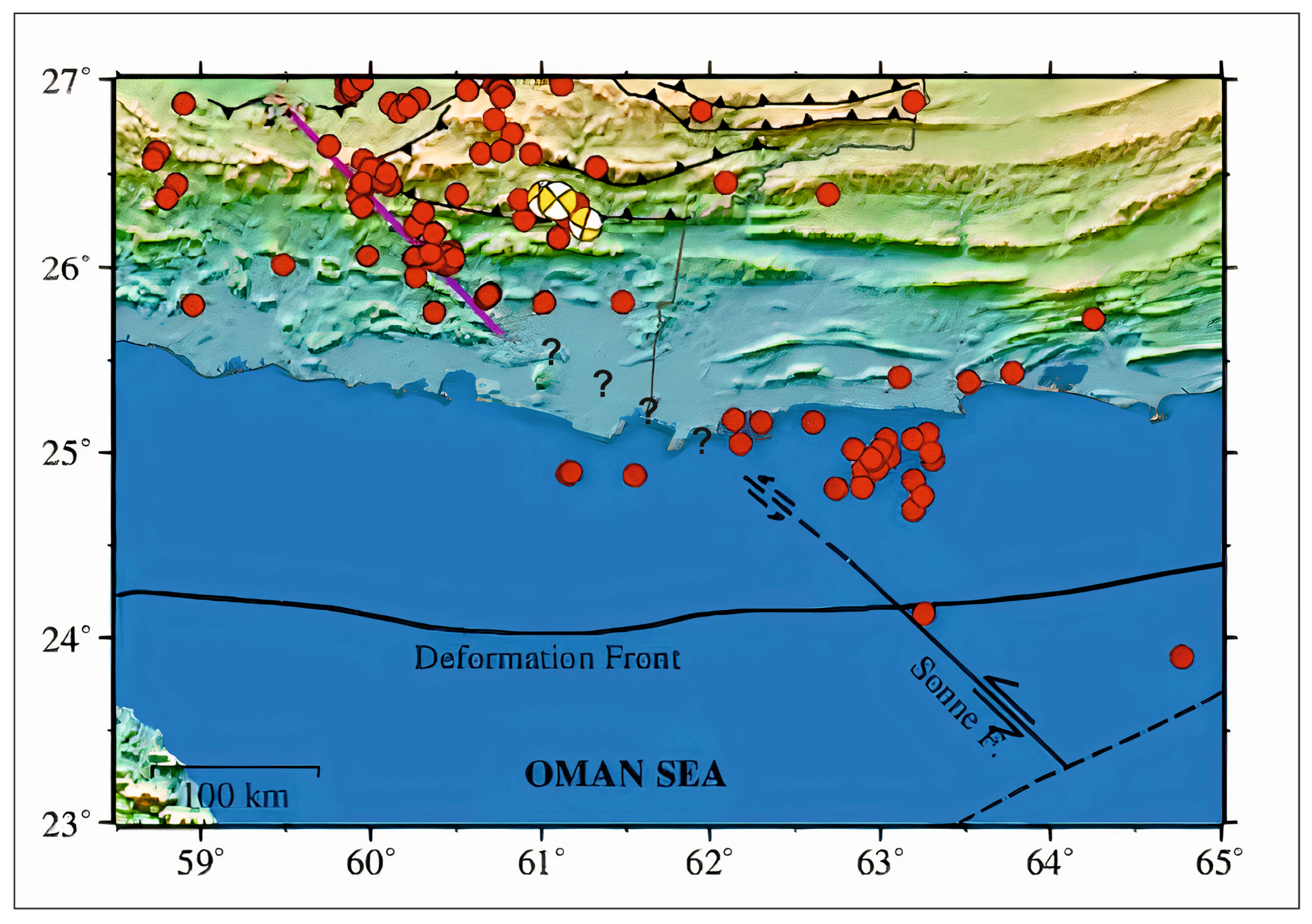 Geosciences 14 00219 g005 Geosciences 14 00219 g005