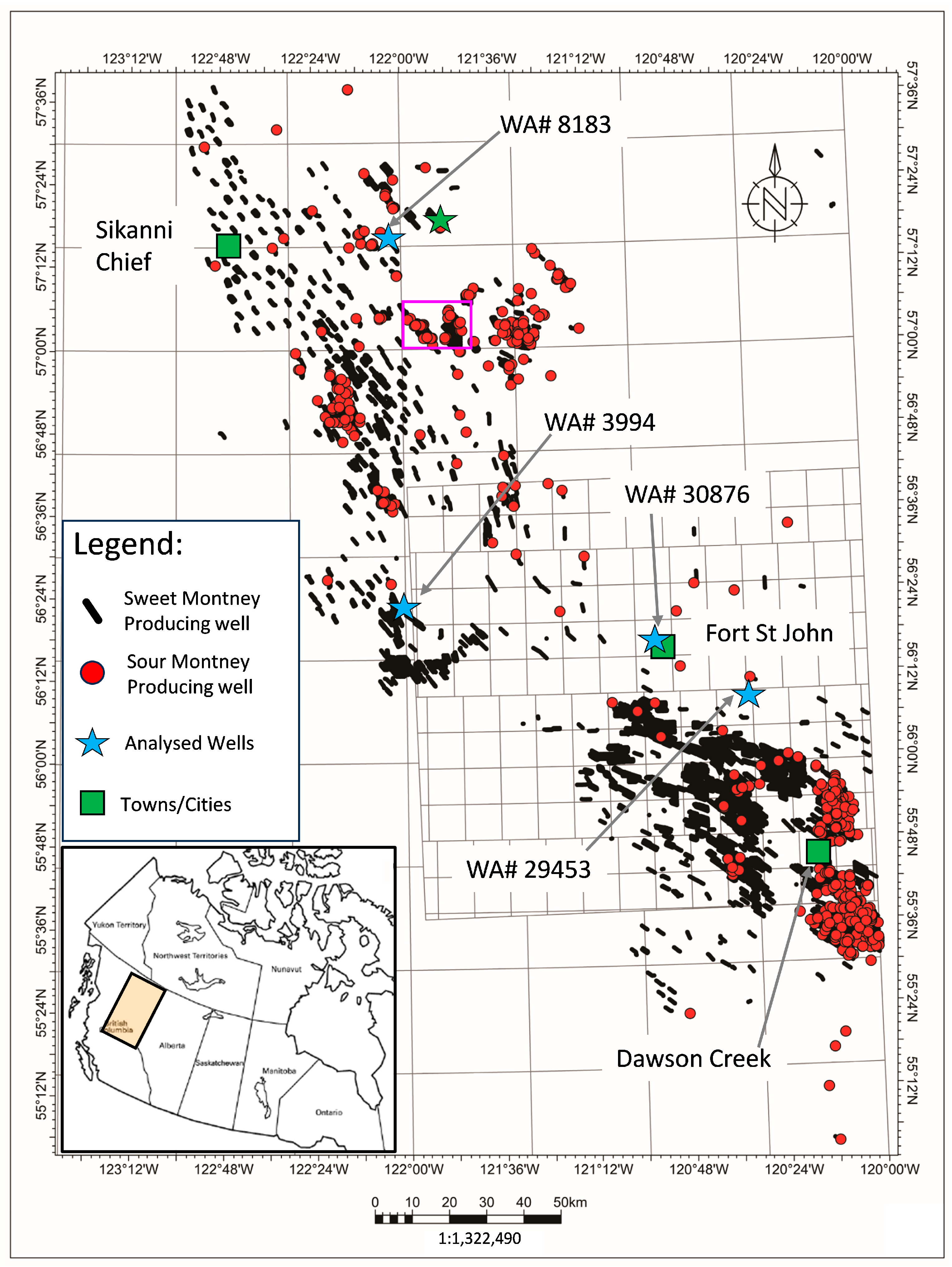 Geosciences 14 00224 g001