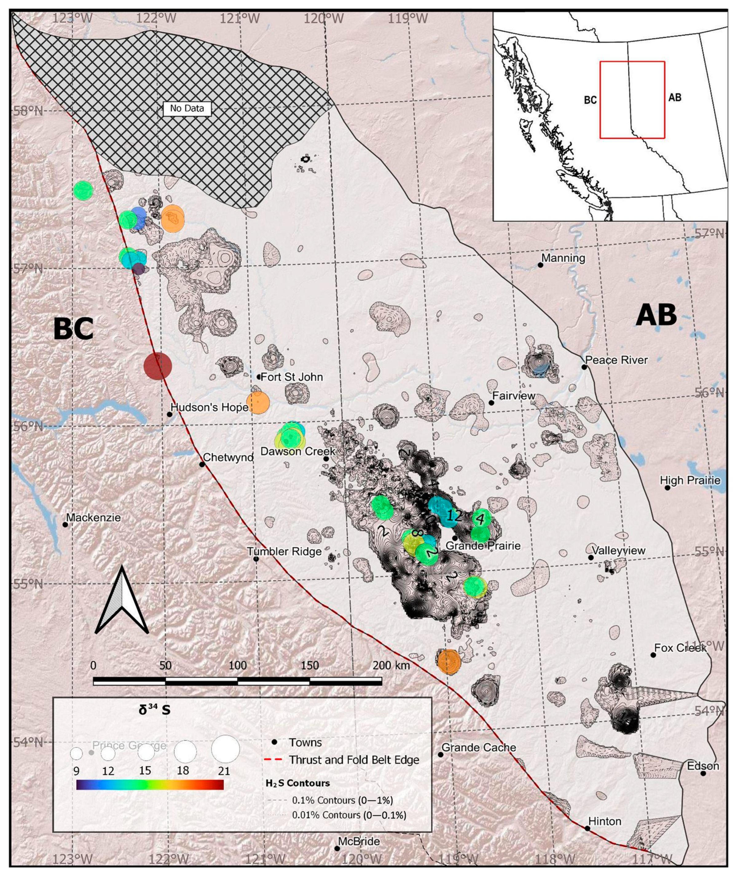 Geosciences 14 00224 g006