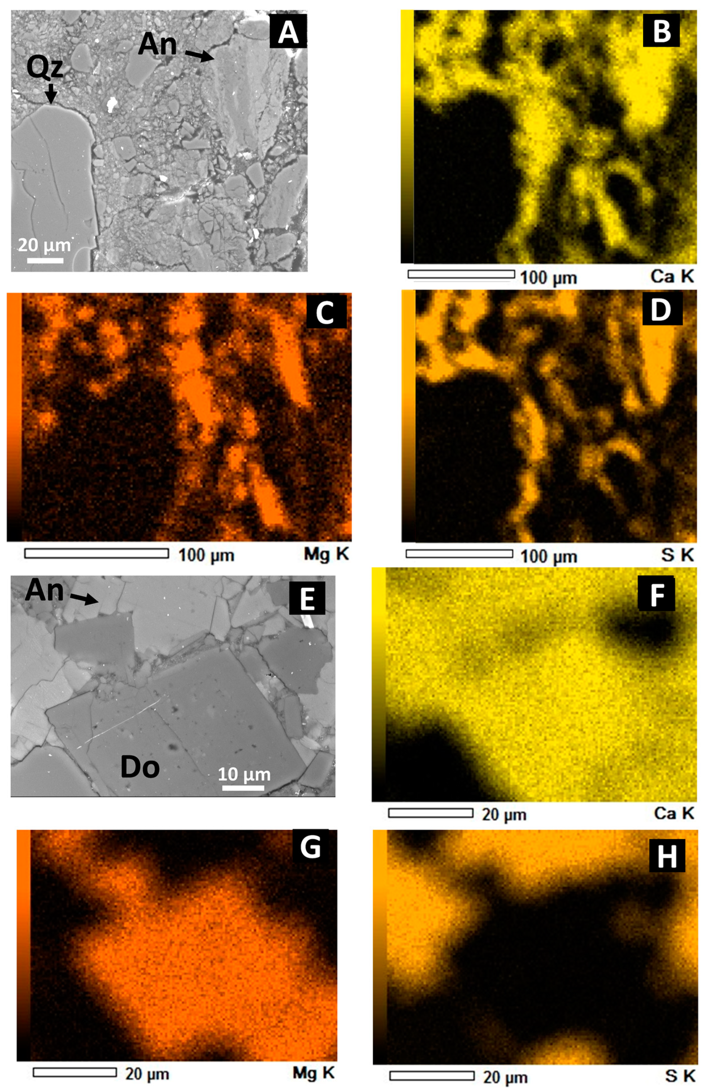 Geosciences 14 00224 g009