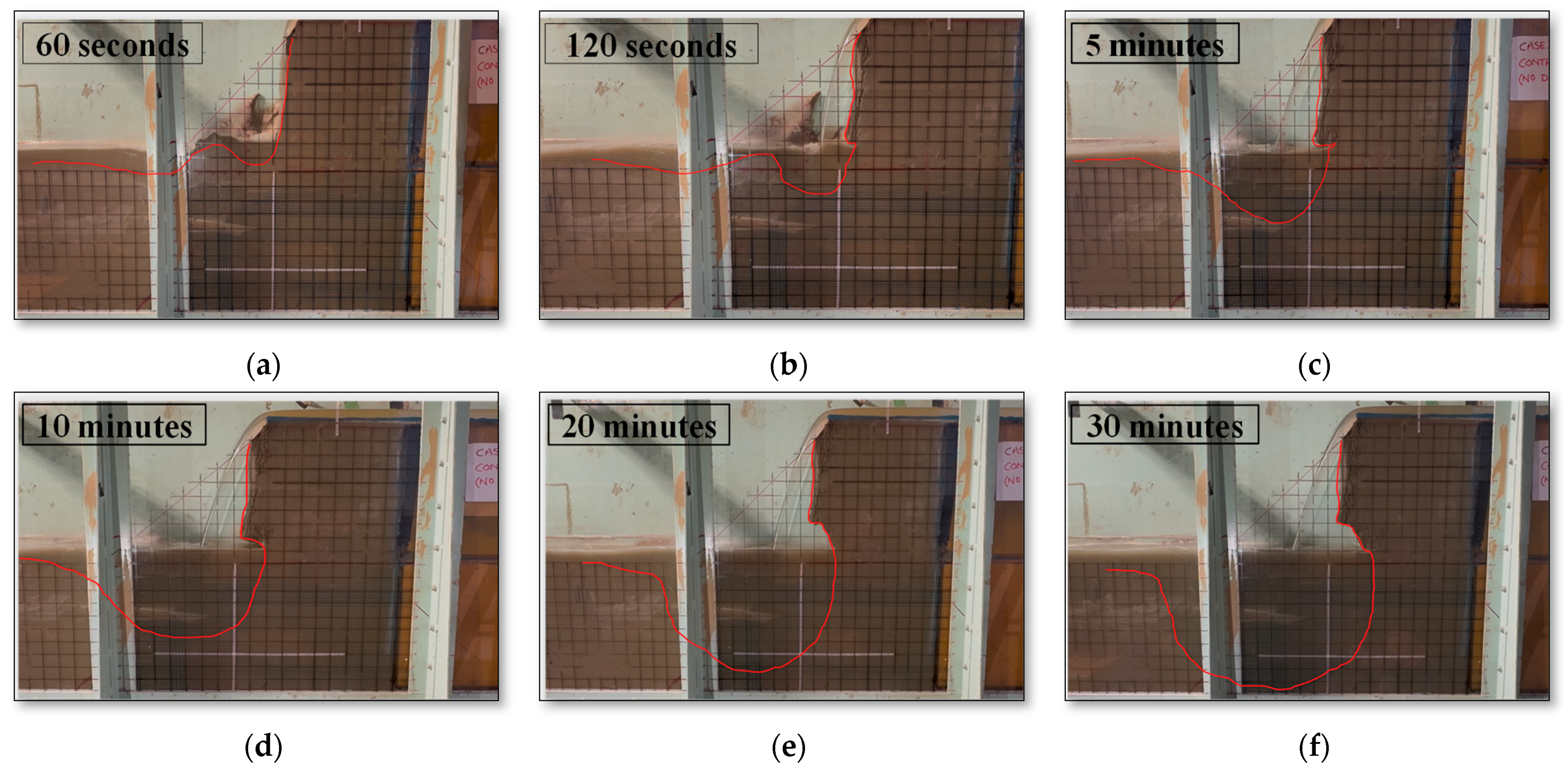 Geosciences 14 00233 g005