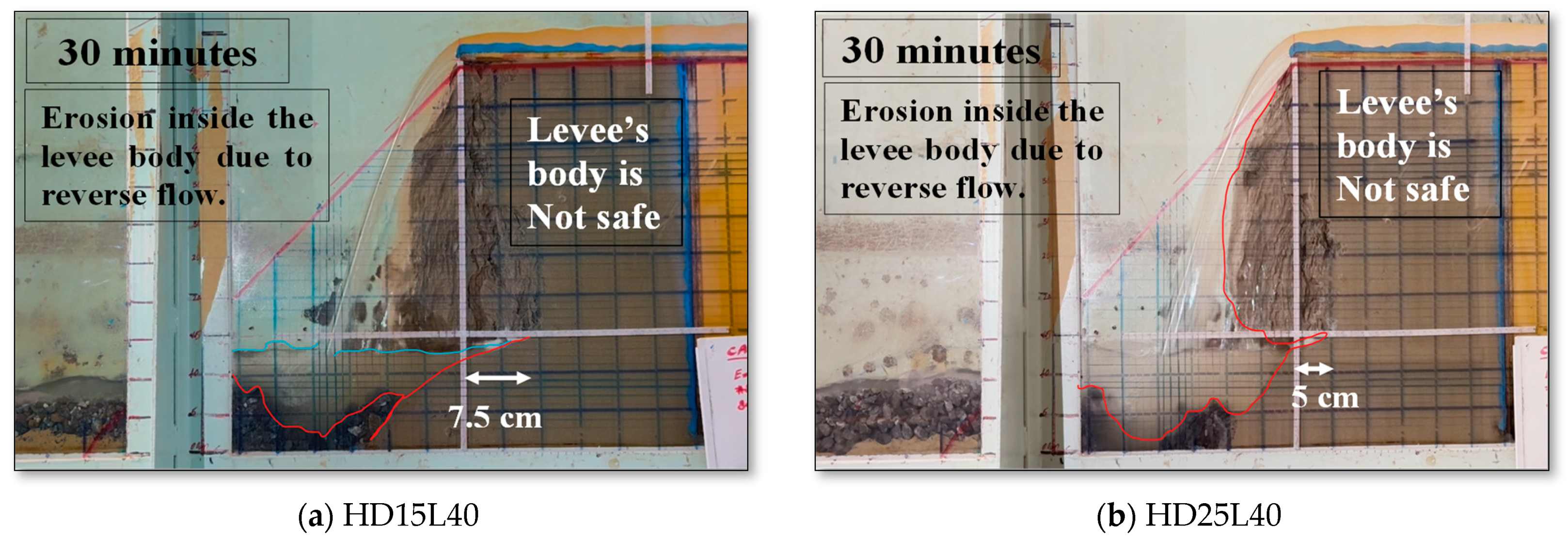 Geosciences 14 00233 g007