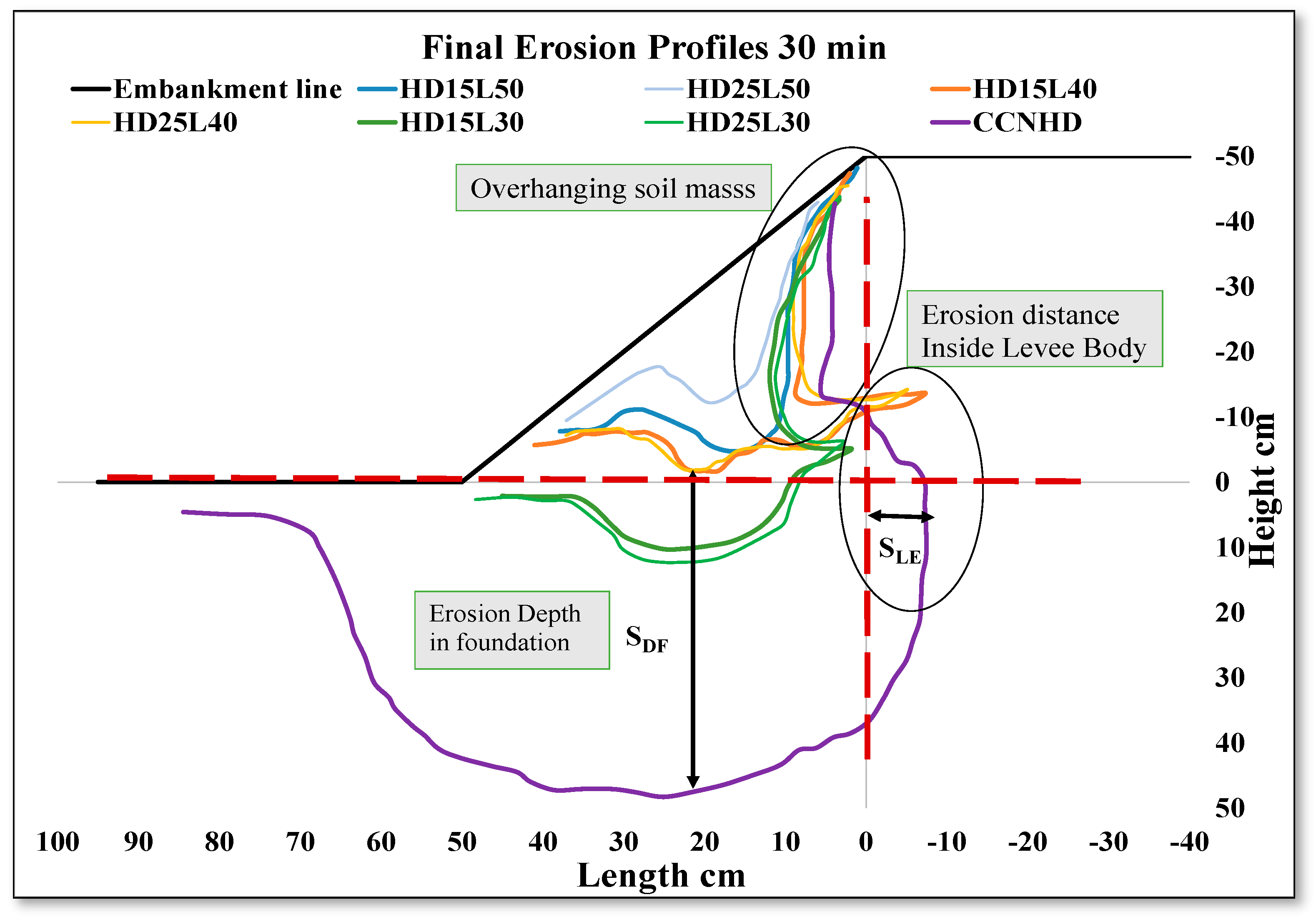 Geosciences 14 00233 g012