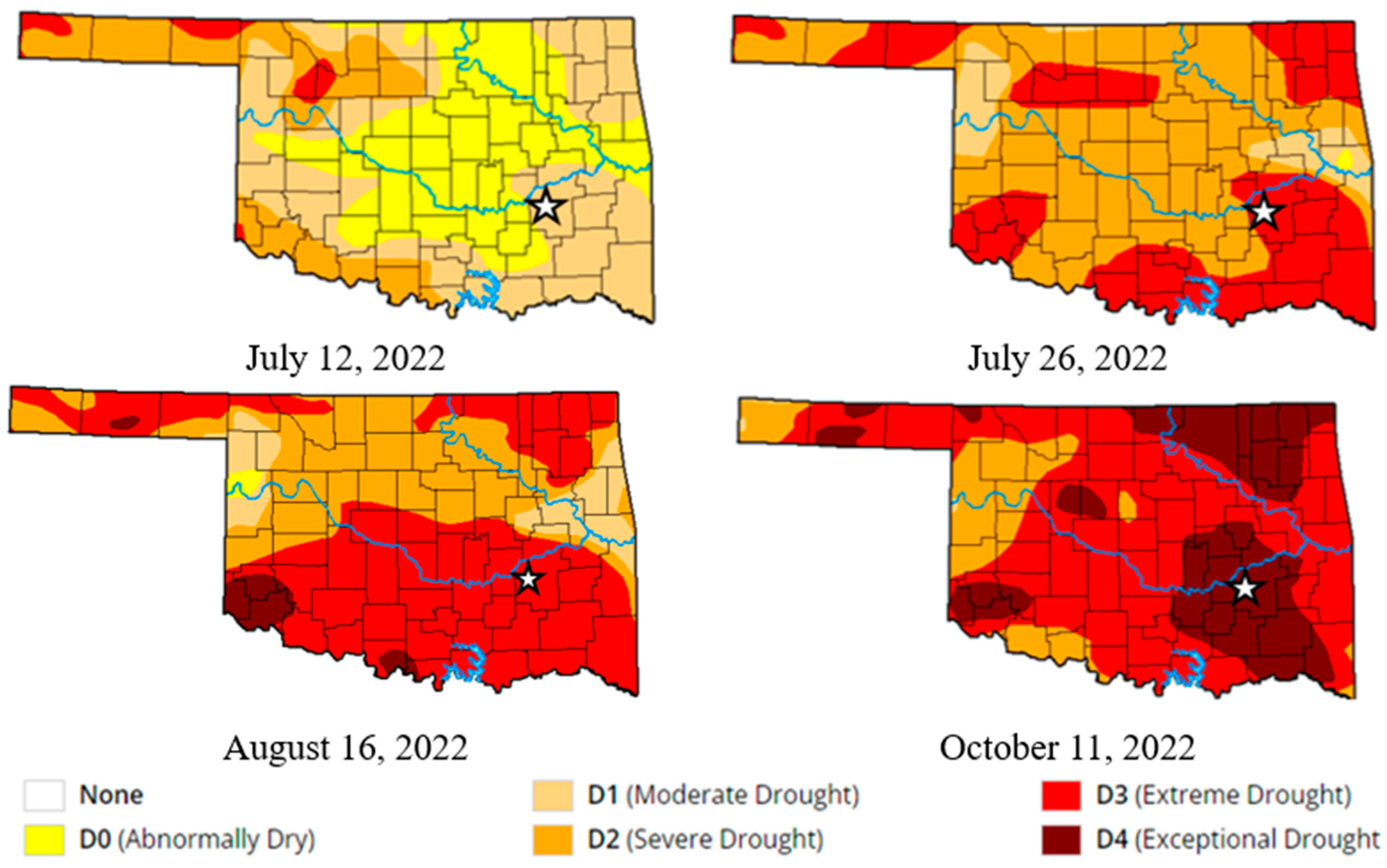 Geosciences 14 00234 g004