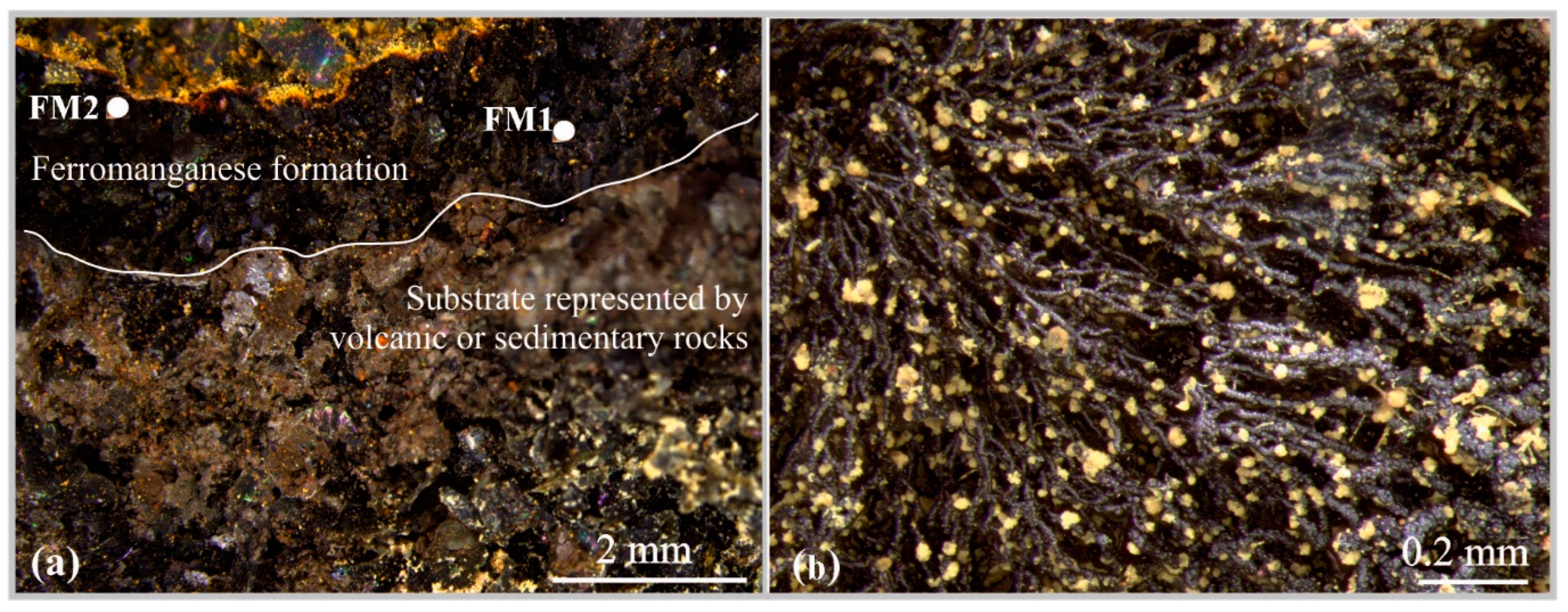 Geosciences 14 00240 g002