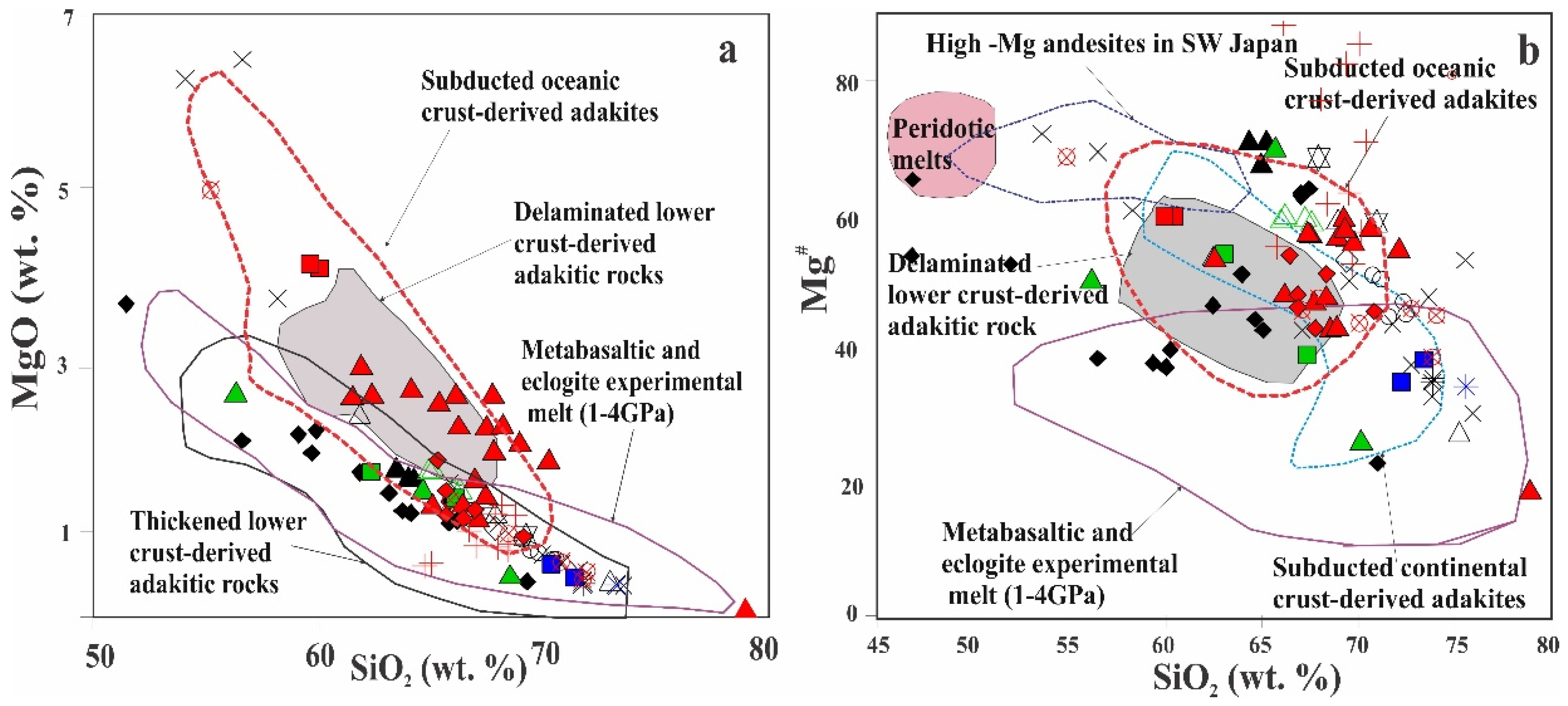 Geosciences 14 00241 g010