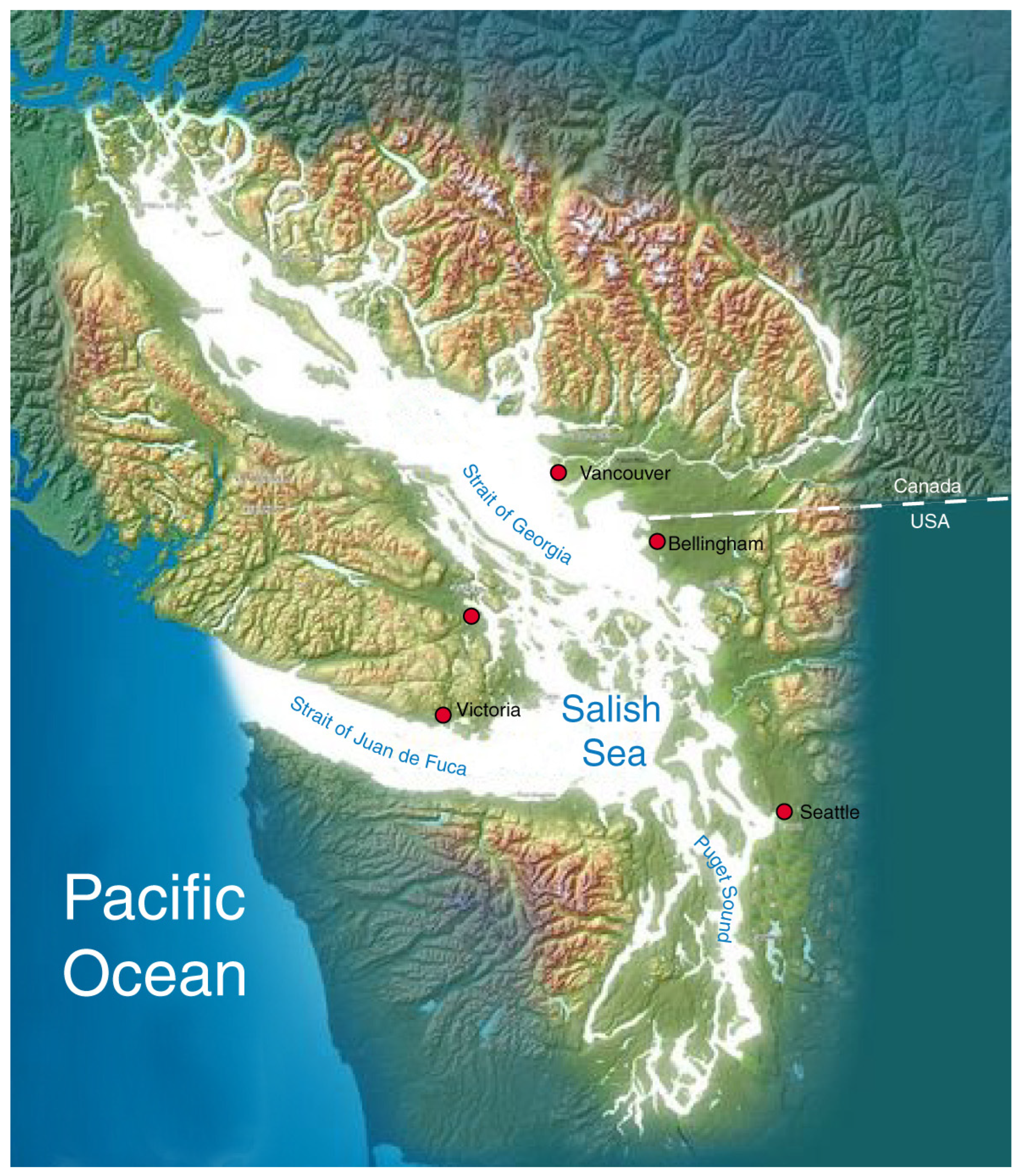 Geosciences 14 00242 g003