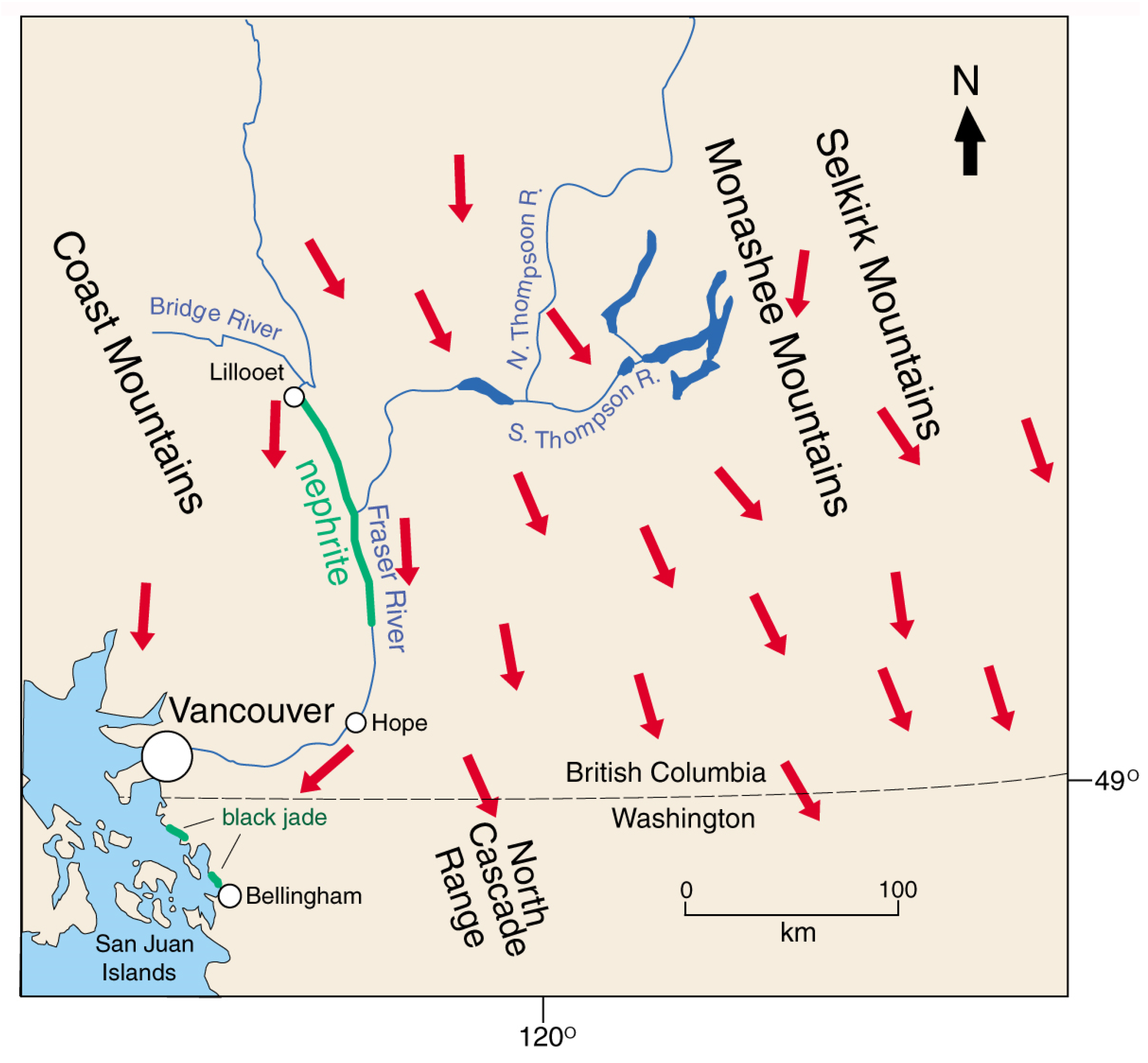 Geosciences 14 00242 g007