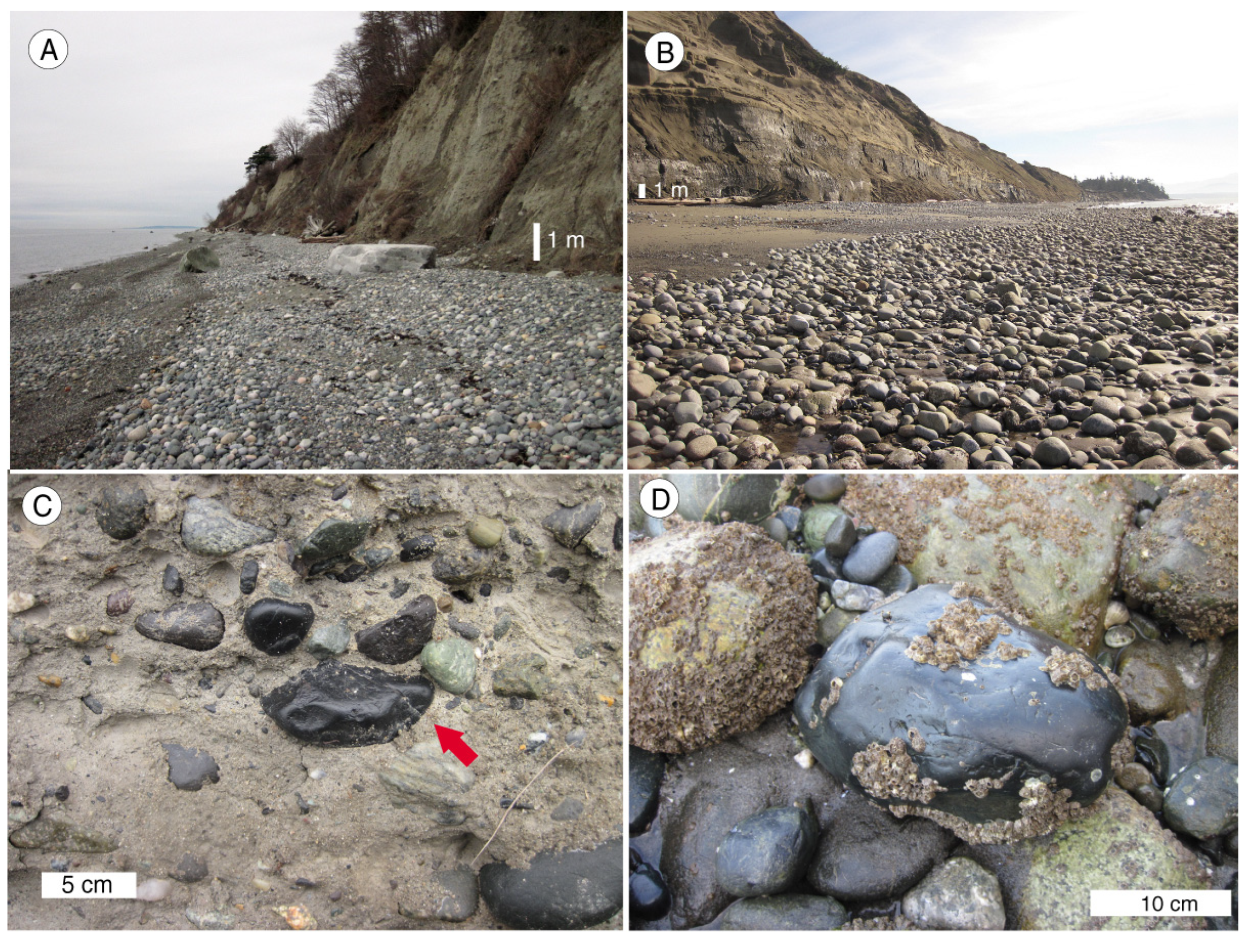 Geosciences 14 00242 g009