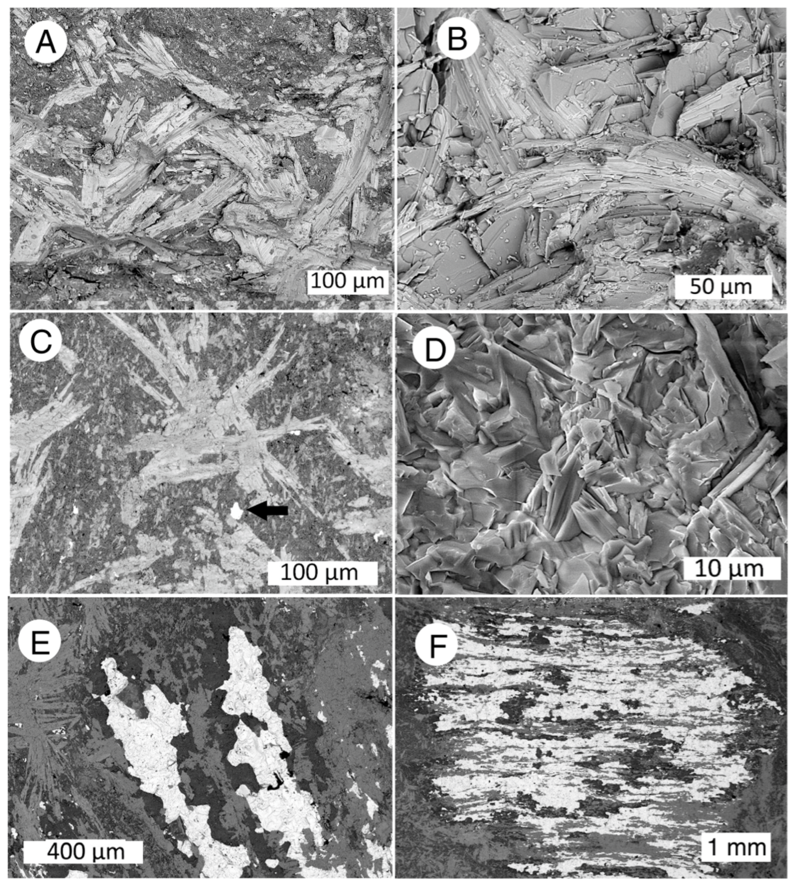 Geosciences 14 00242 g011