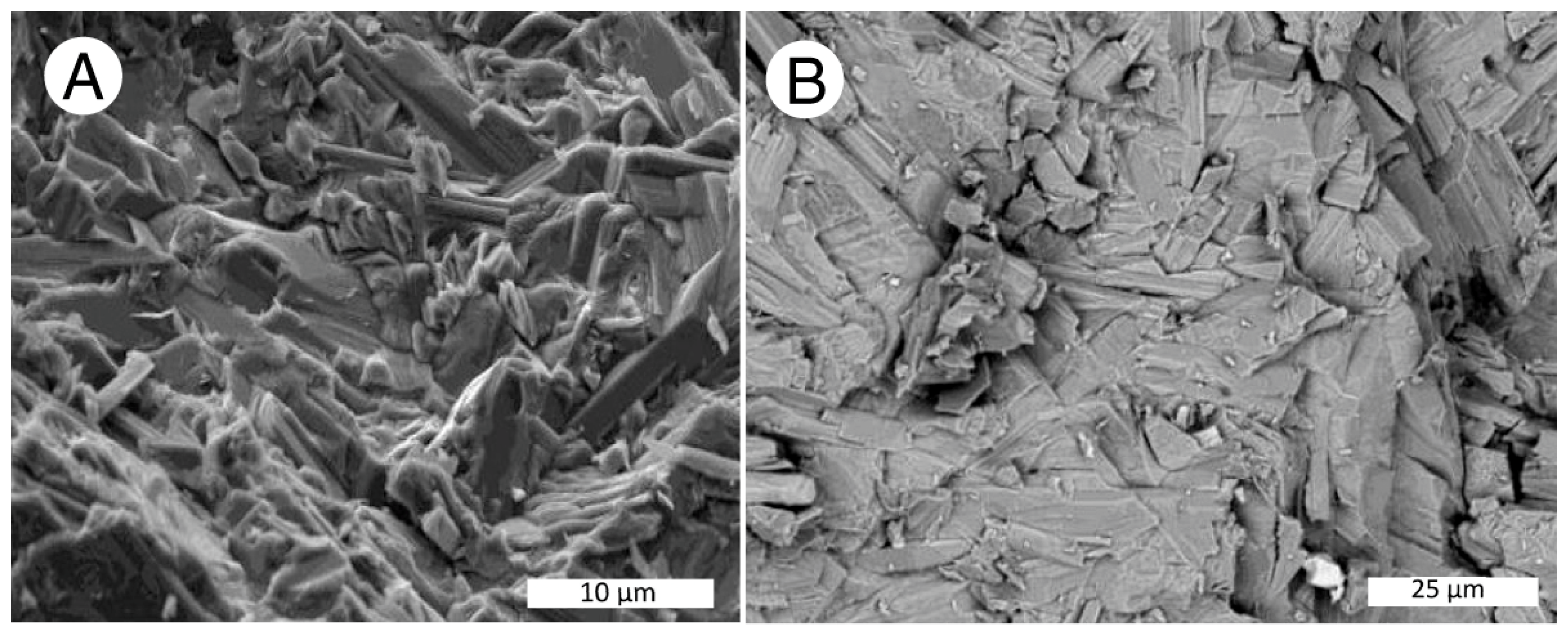 Geosciences 14 00242 g016