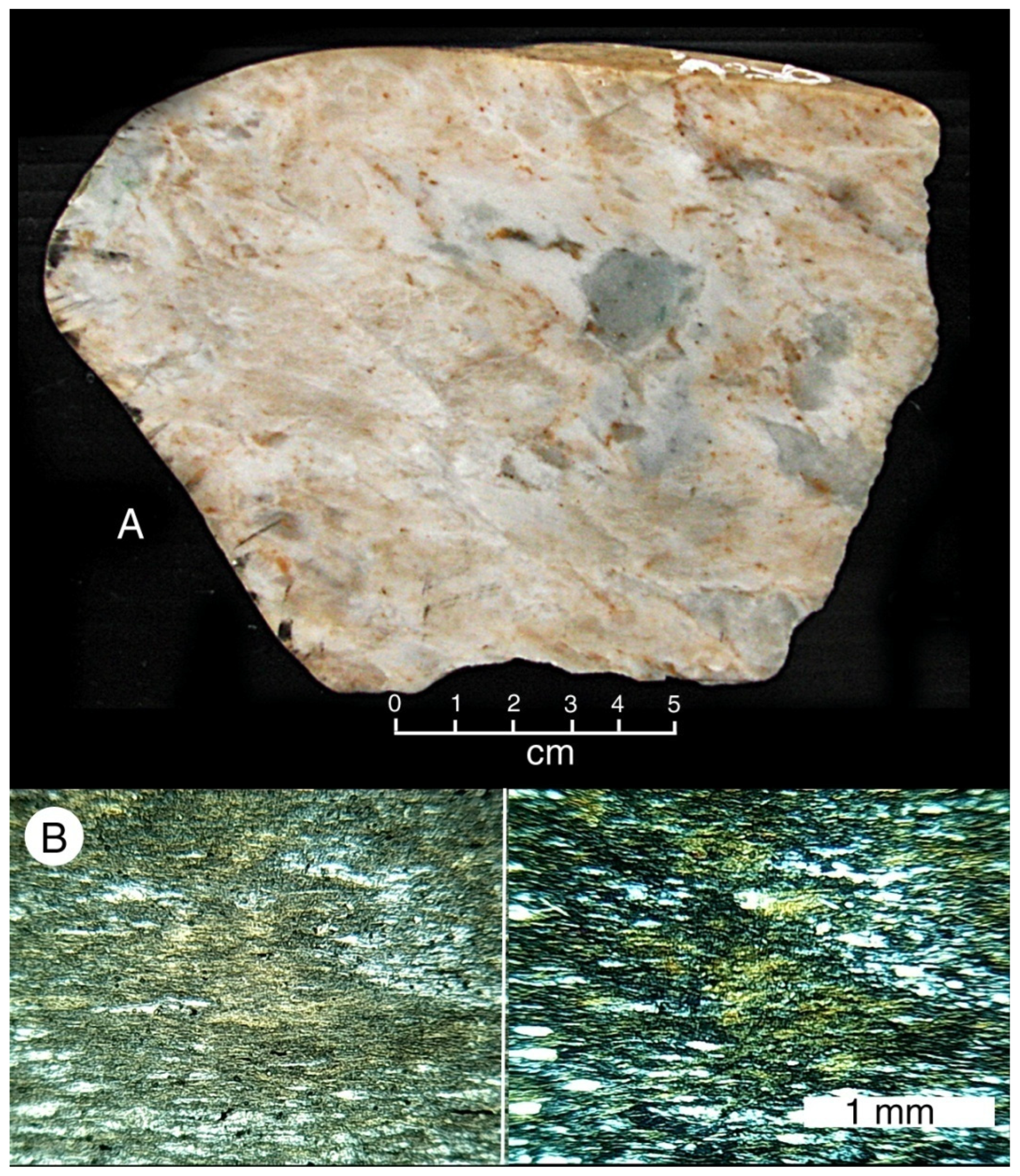 Geosciences 14 00242 g017