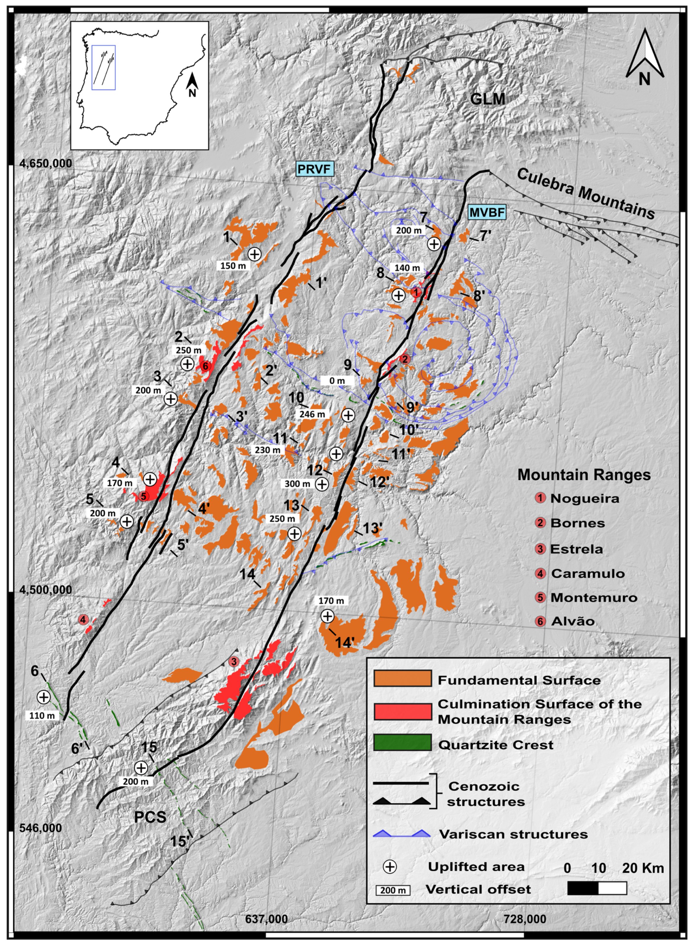 Geosciences 14 00243 g005
