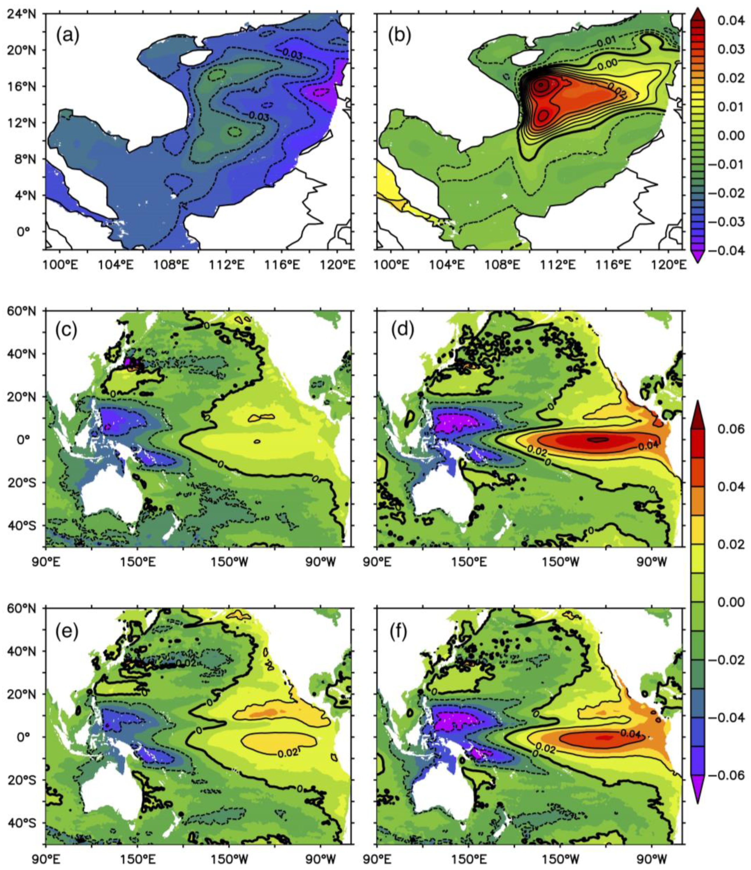Geosciences 14 00251 g004