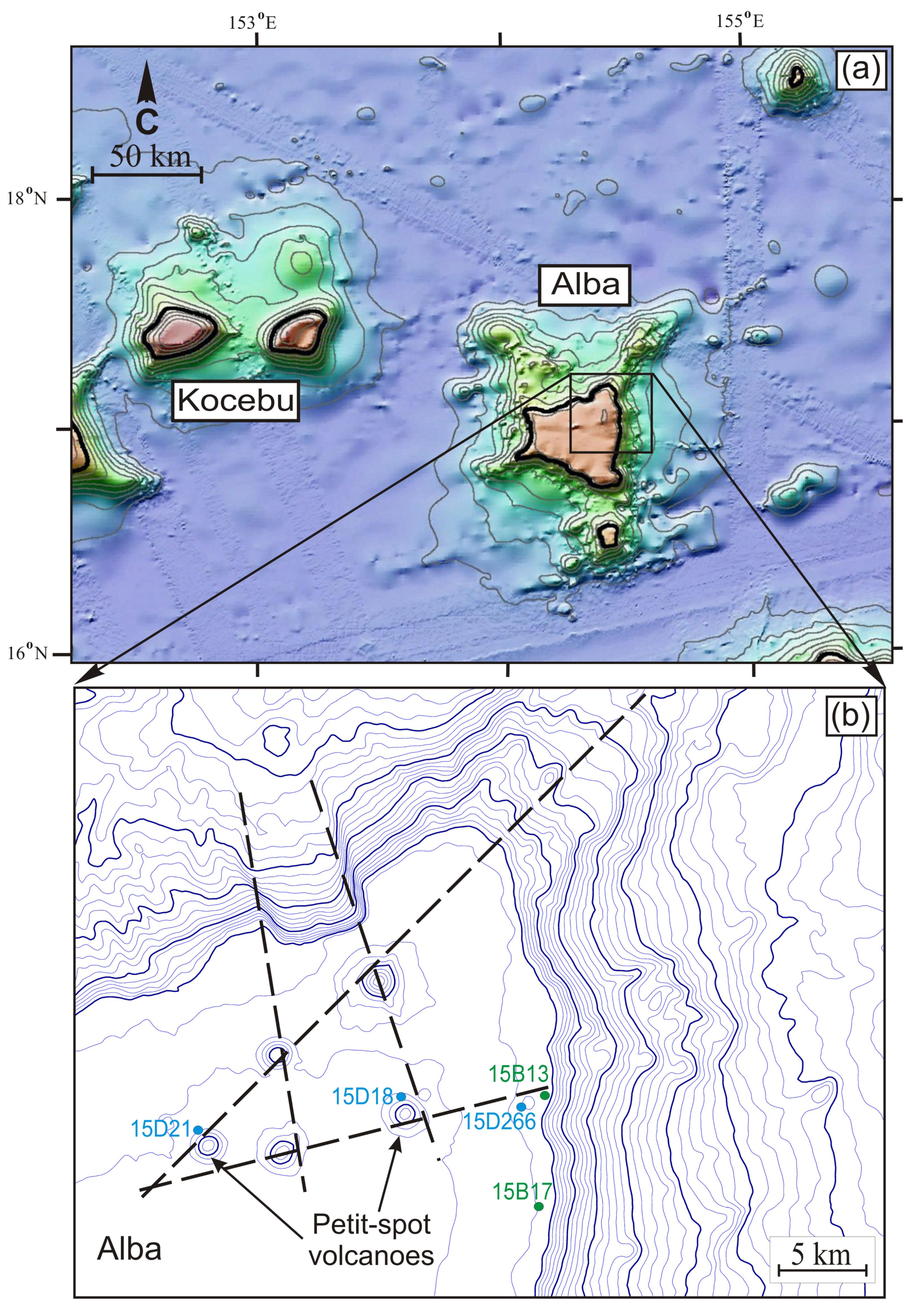 Geosciences 14 00252 g001