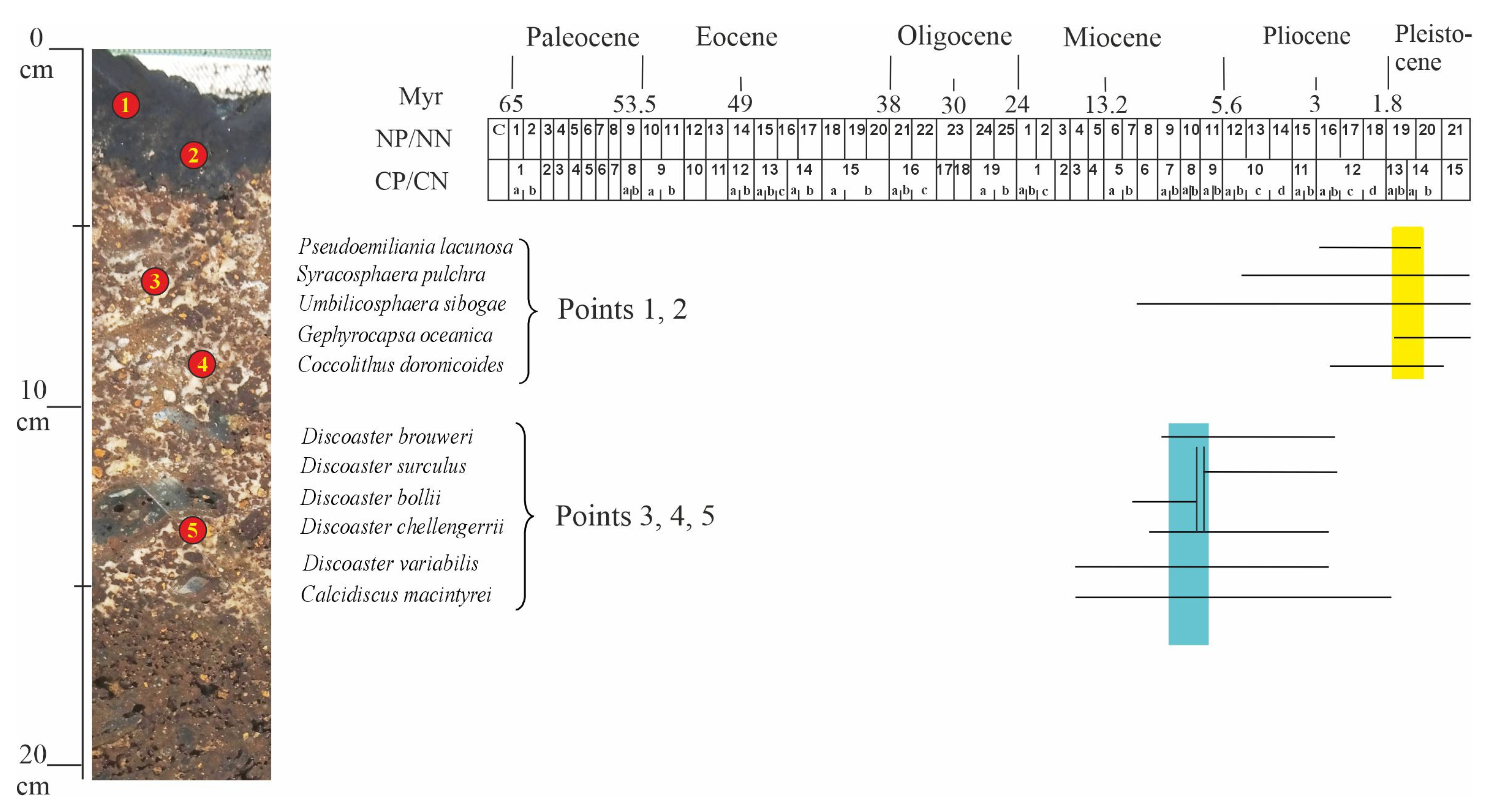 Geosciences 14 00252 g002