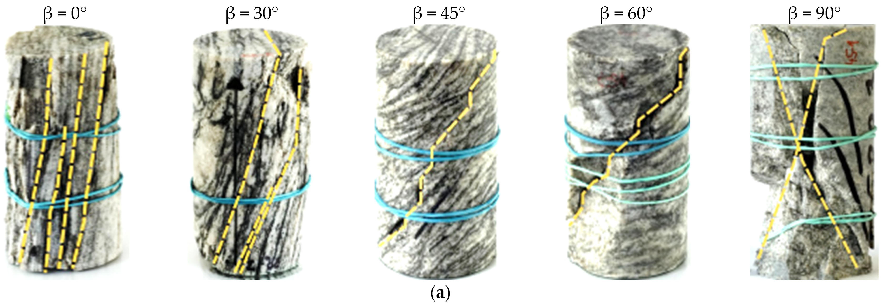 Geosciences 14 00253 g007a