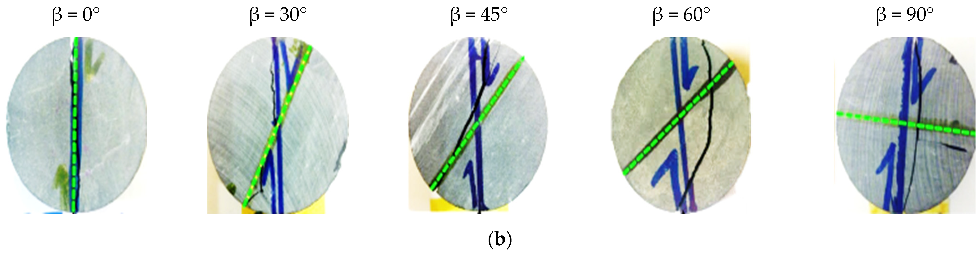 Geosciences 14 00253 g007b