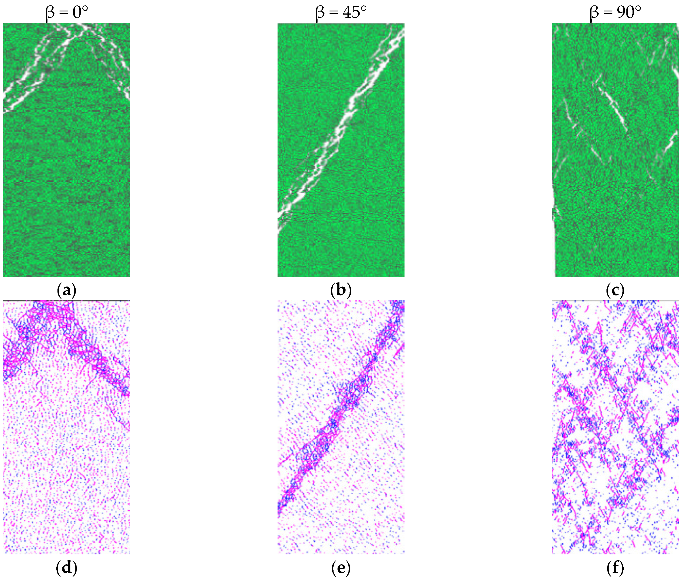 Geosciences 14 00253 g008