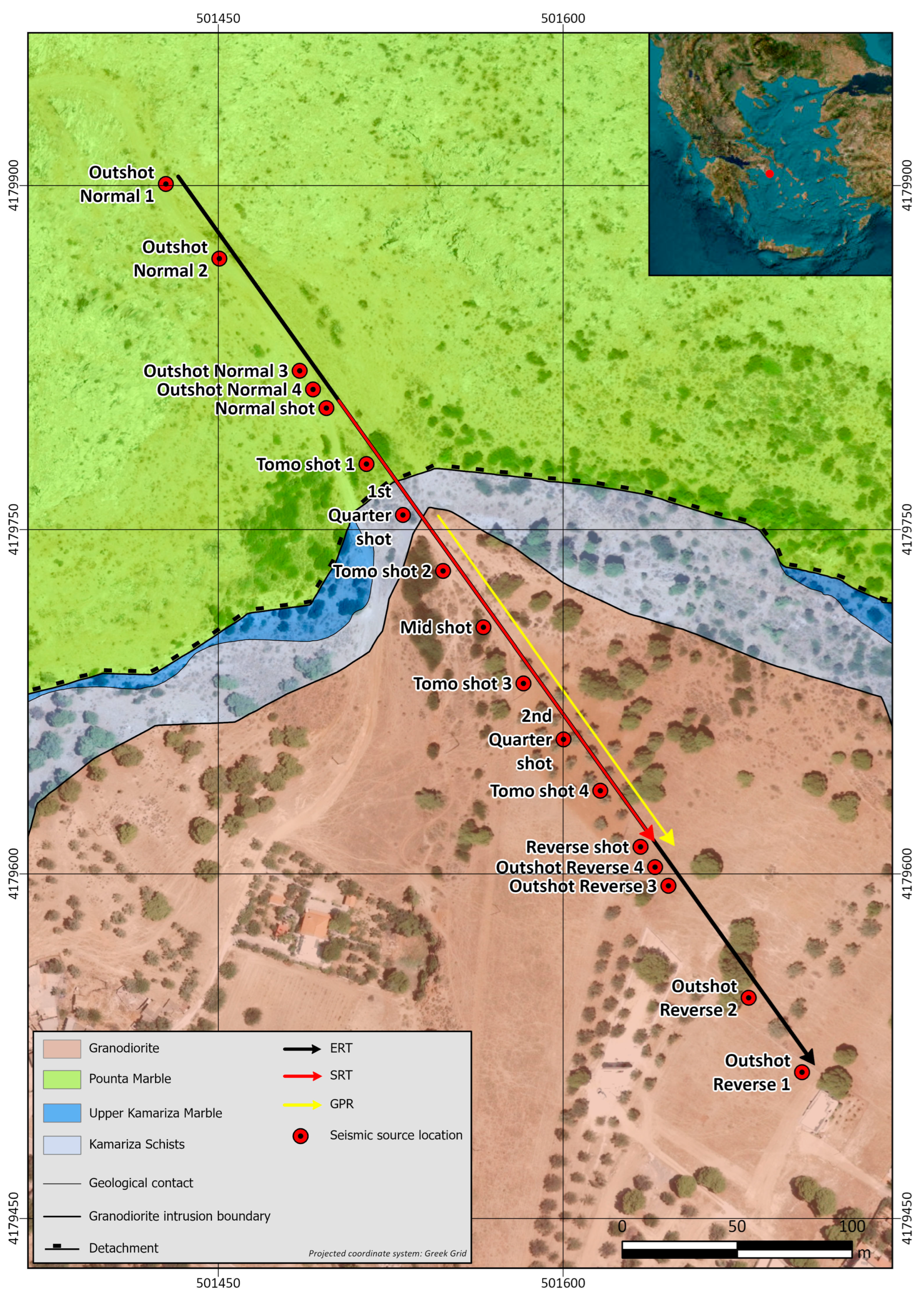Geosciences 14 00258 g007