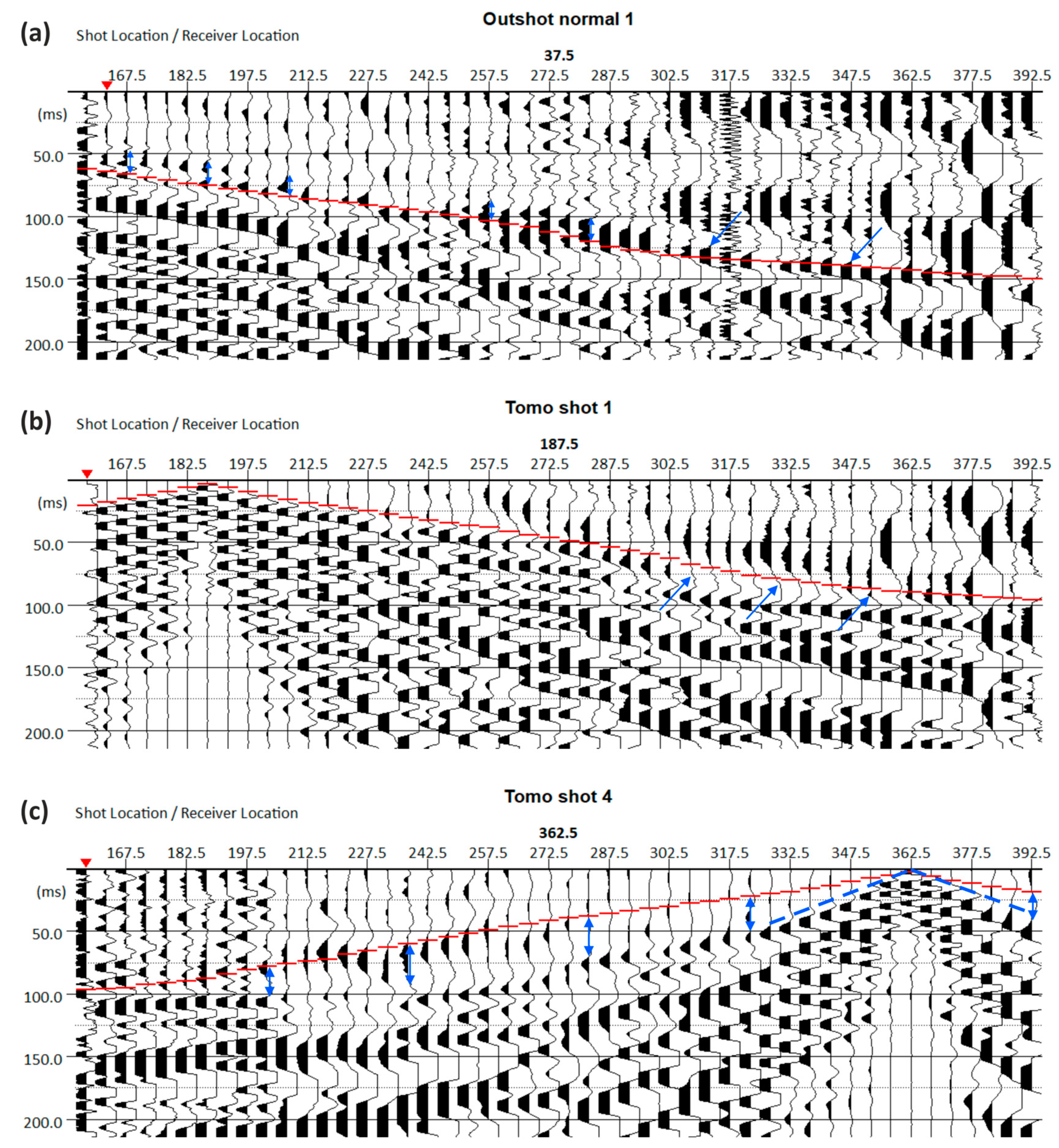 Geosciences 14 00258 g010
