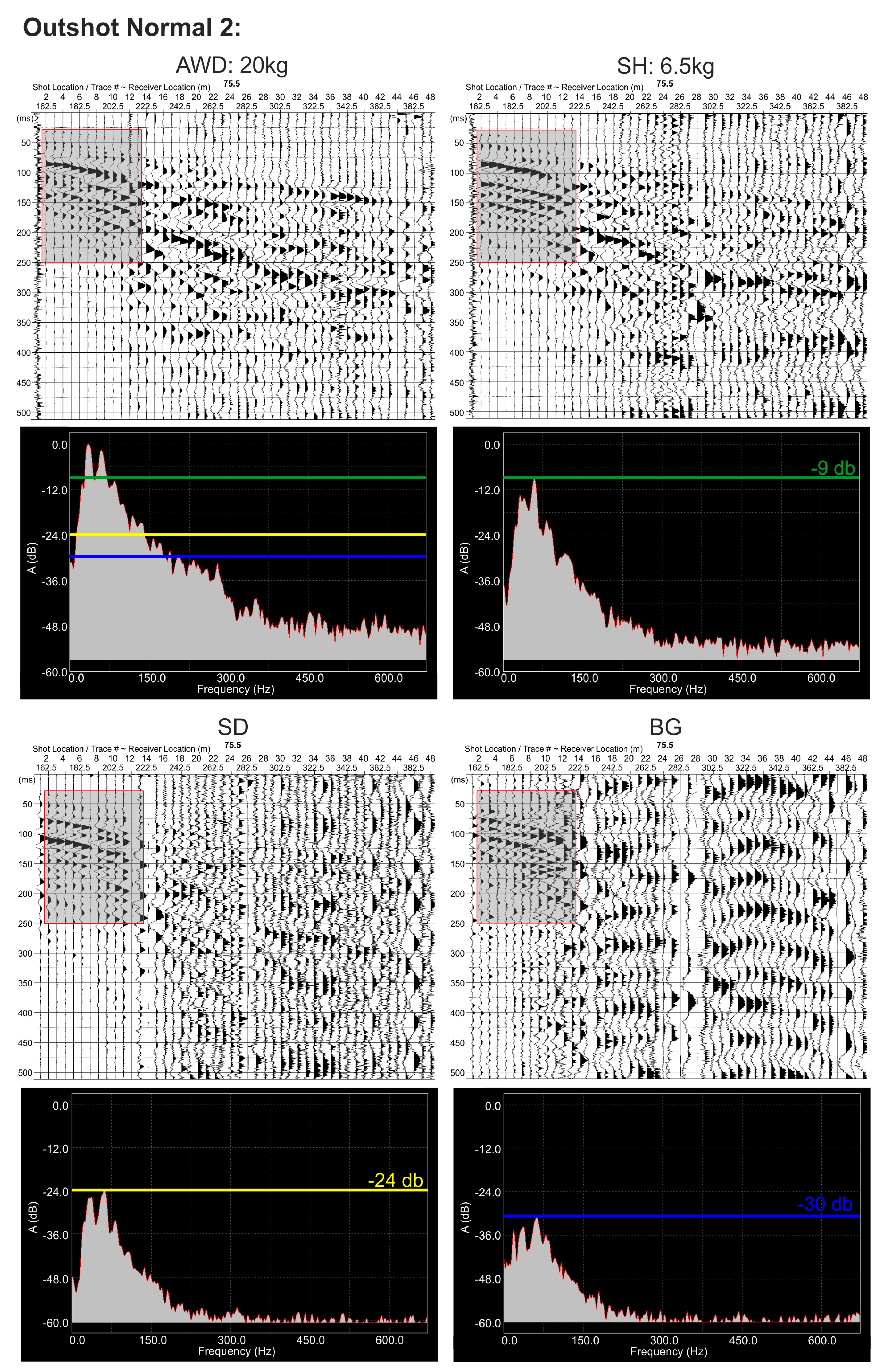 Geosciences 14 00258 g011