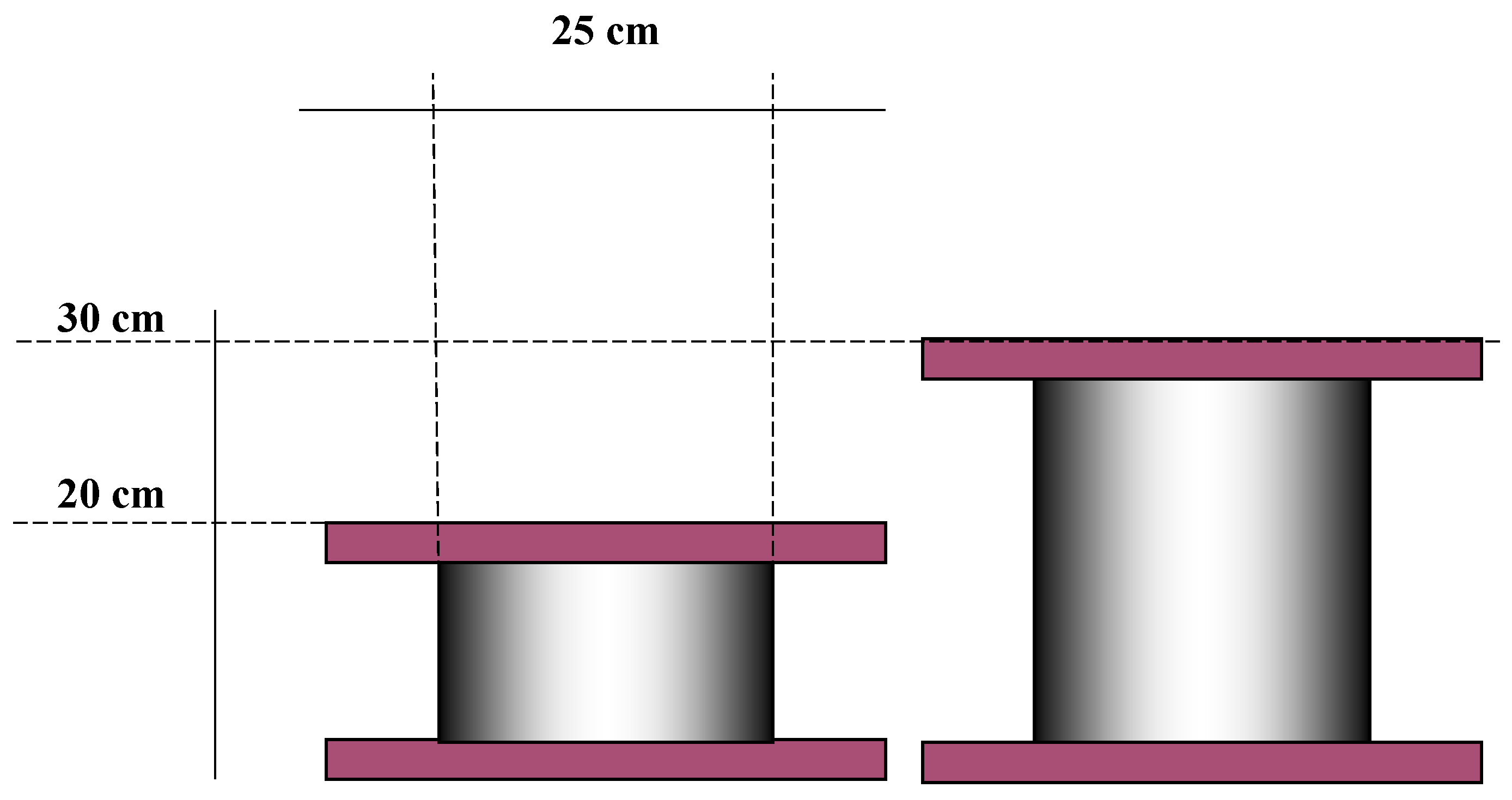 Geosciences 14 00273 g007