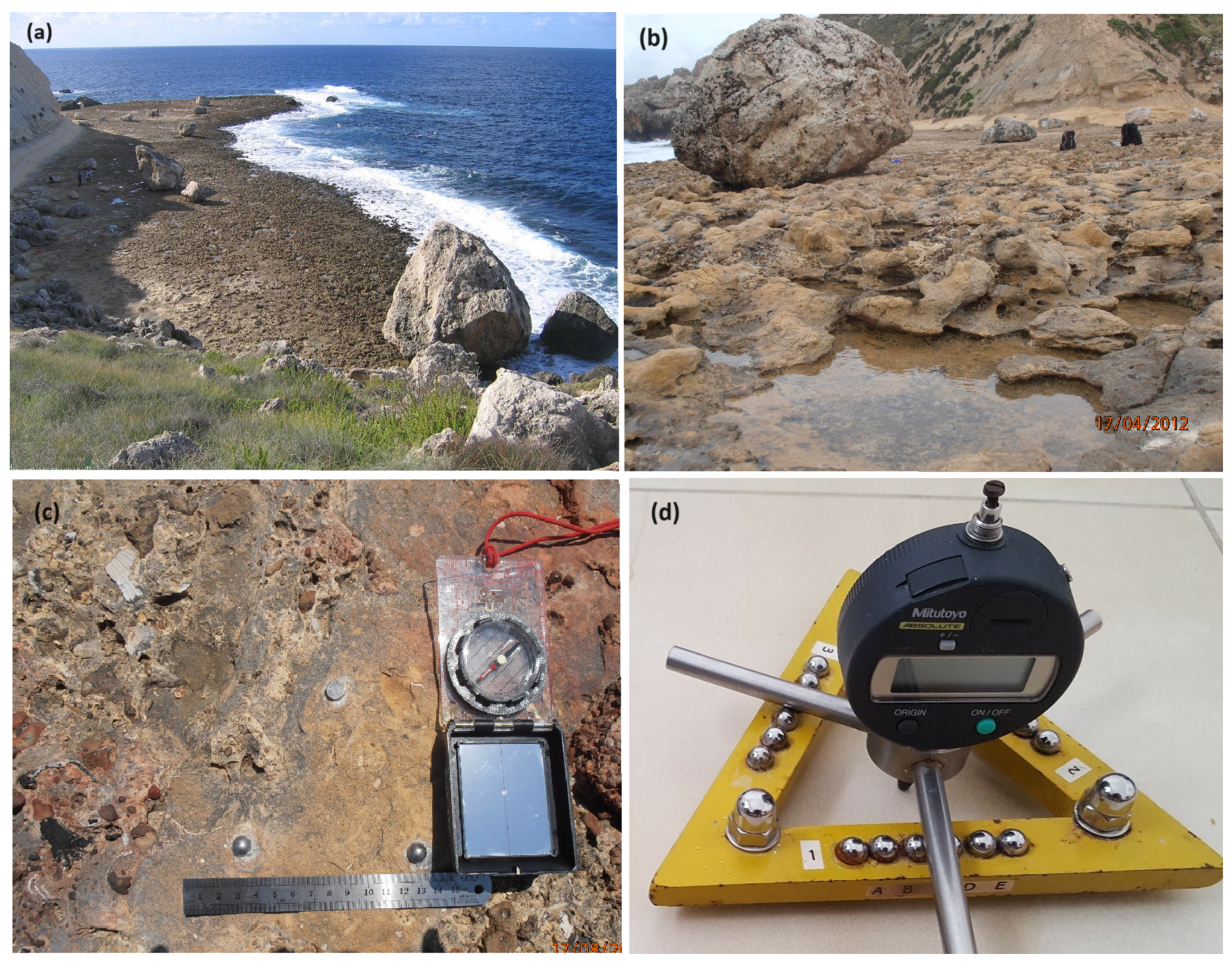 Geosciences 14 00290 g002