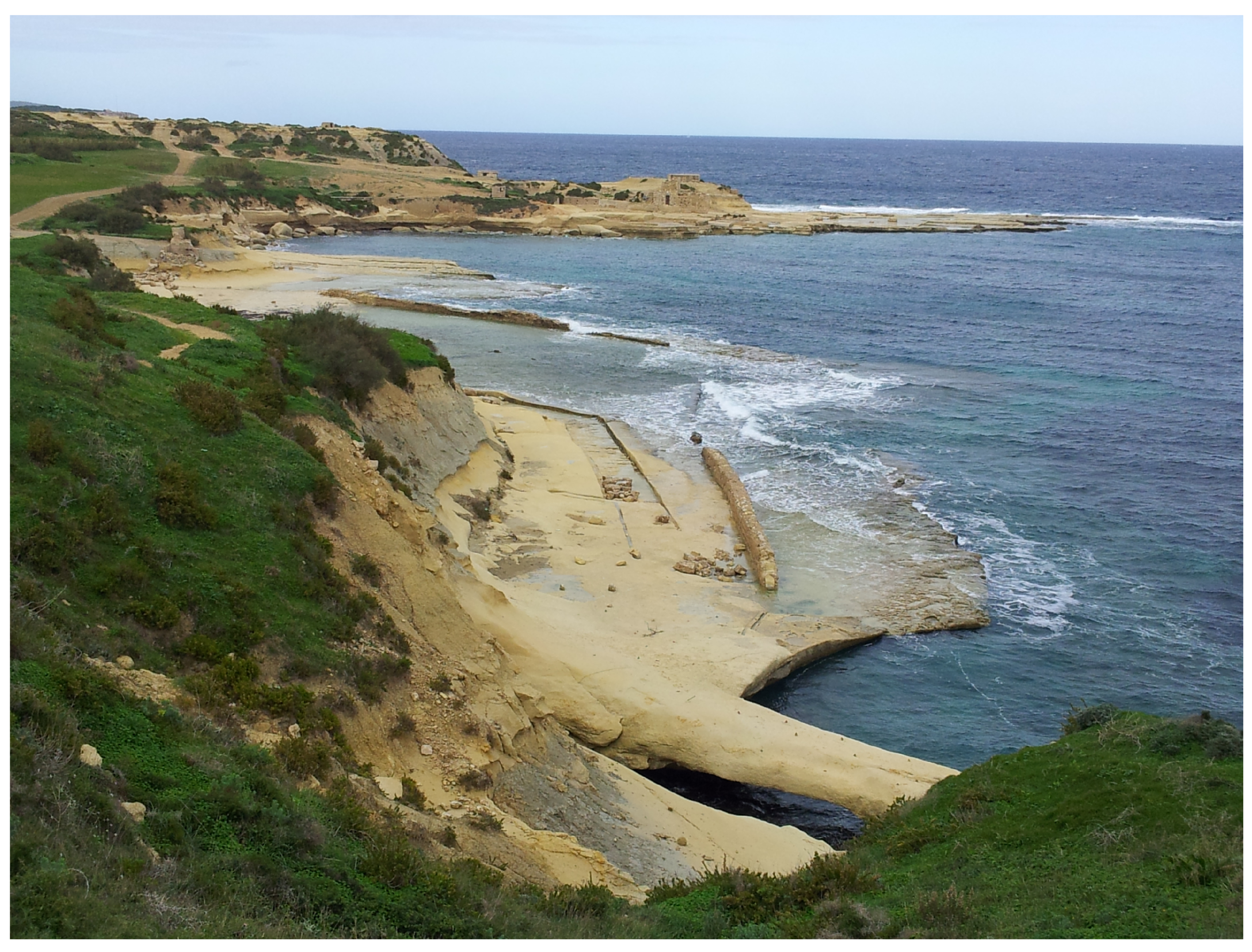 Geosciences 14 00290 g004