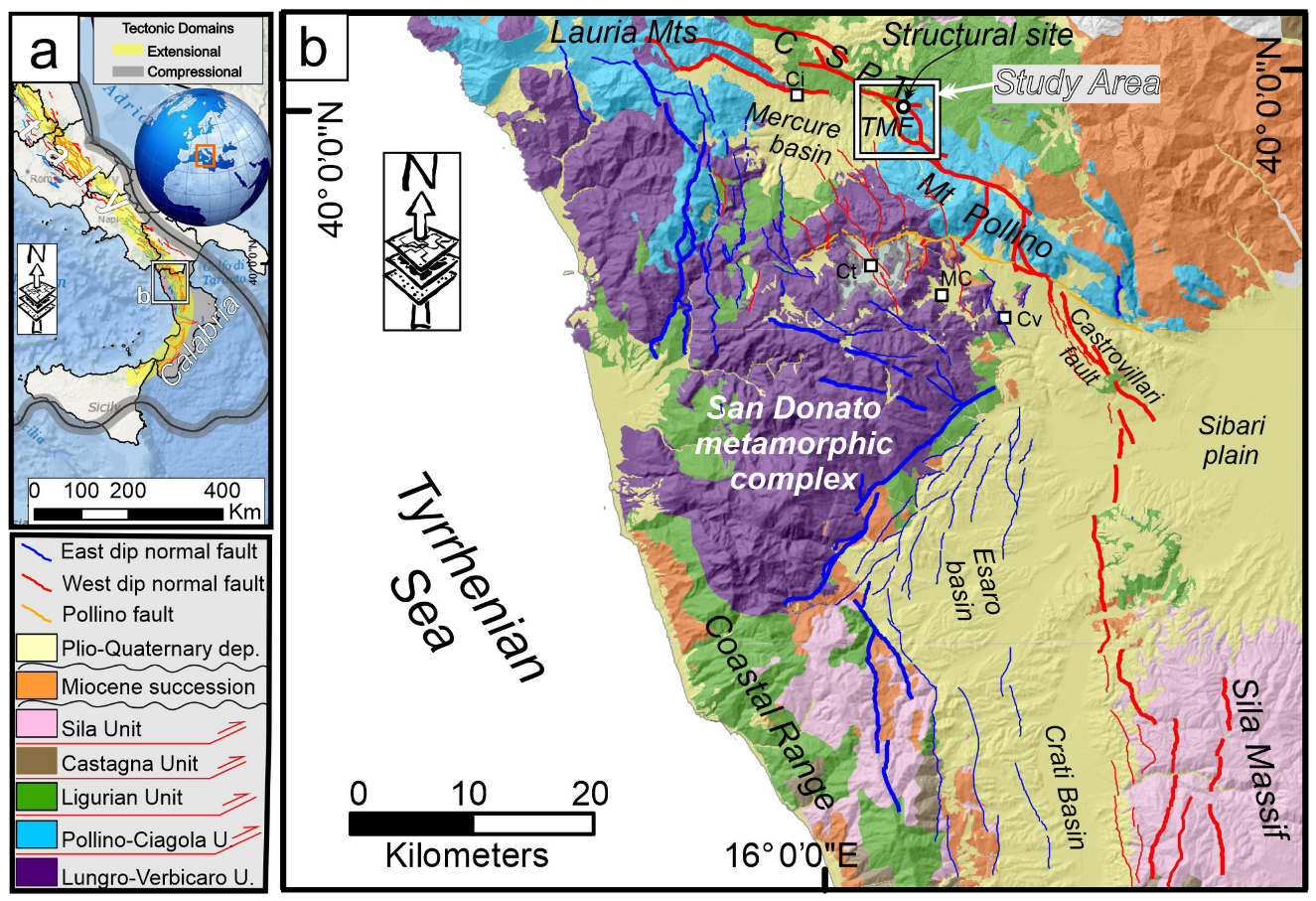 Geosciences 14 00299 g001