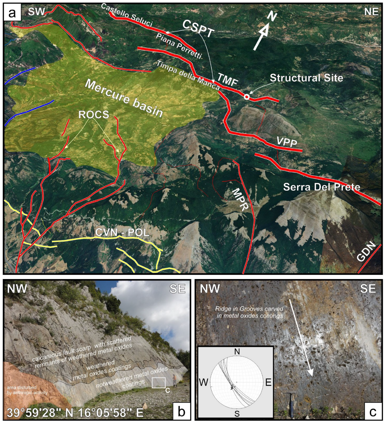 Geosciences 14 00299 g002