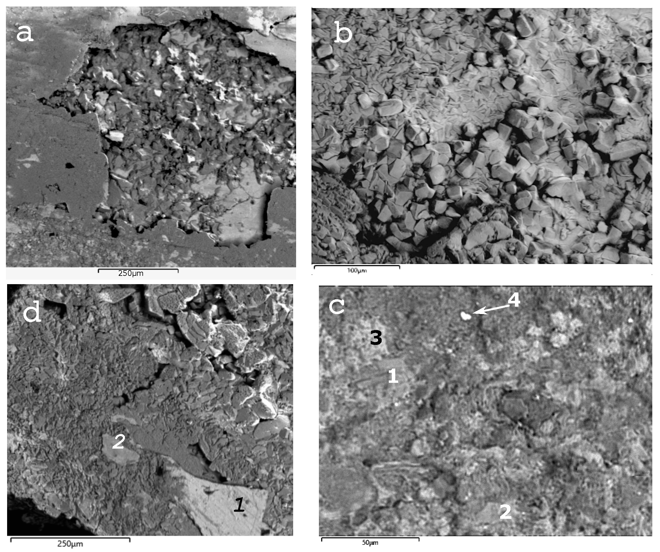 Geosciences 14 00299 g005