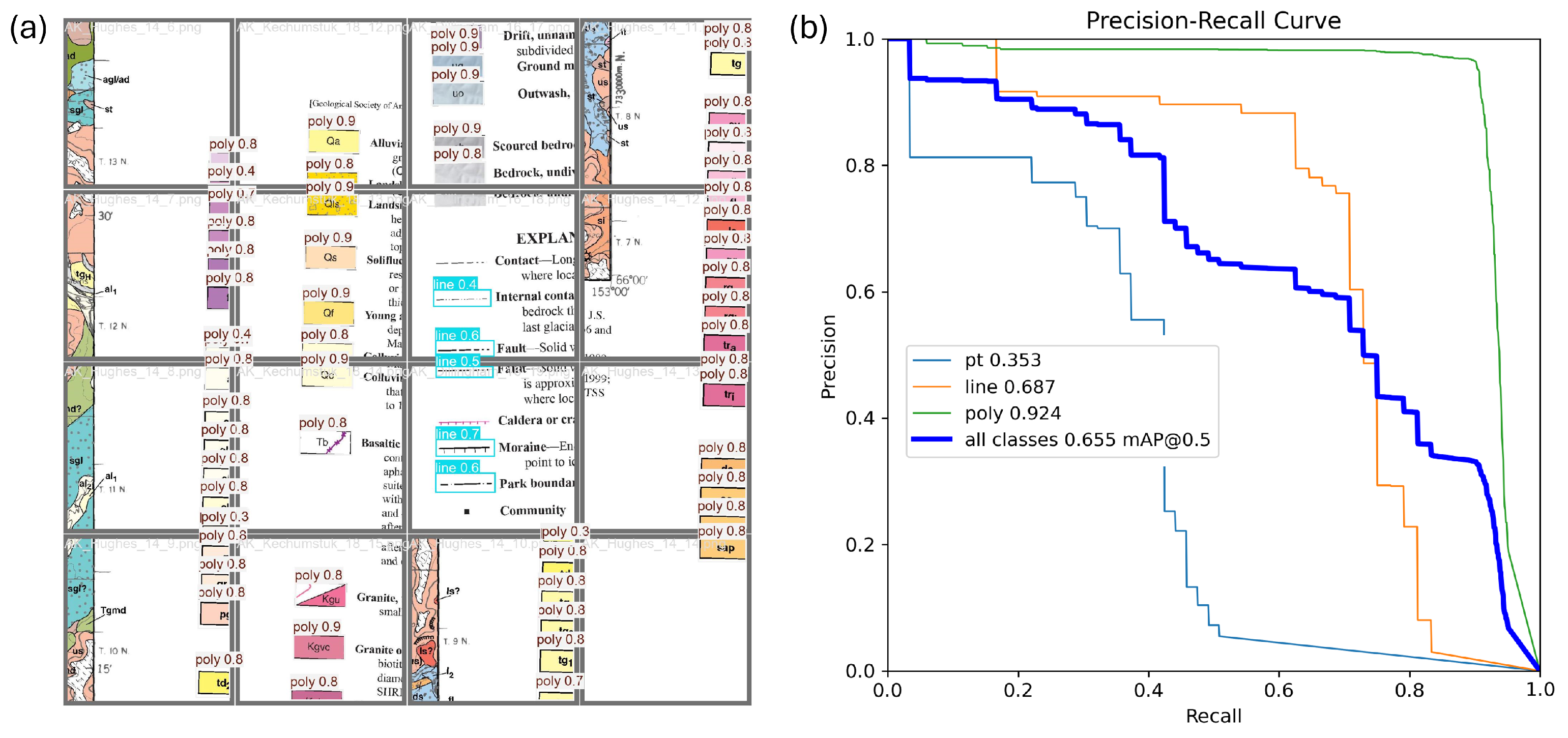 Geosciences 14 00305 g005