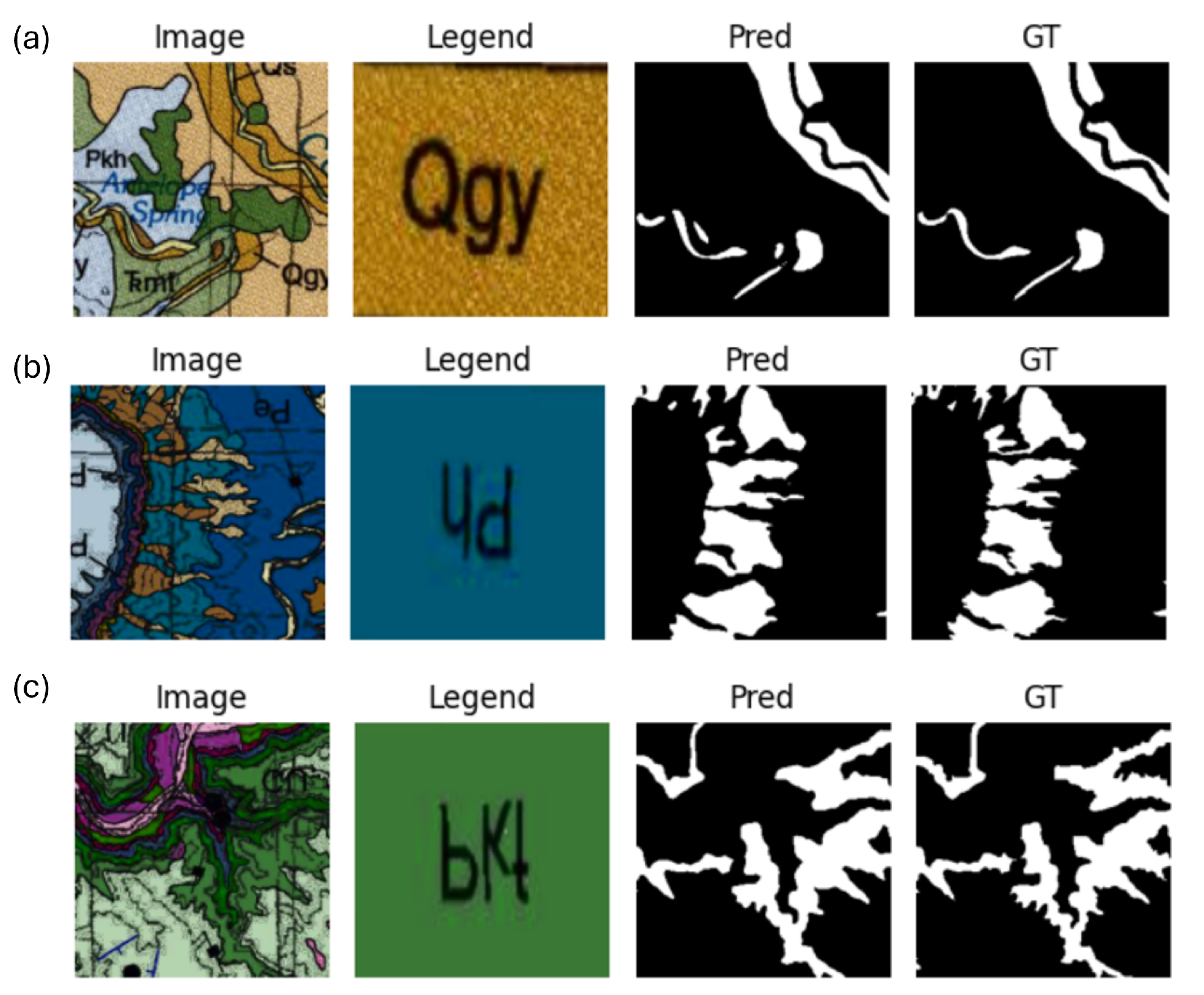 Geosciences 14 00305 g006