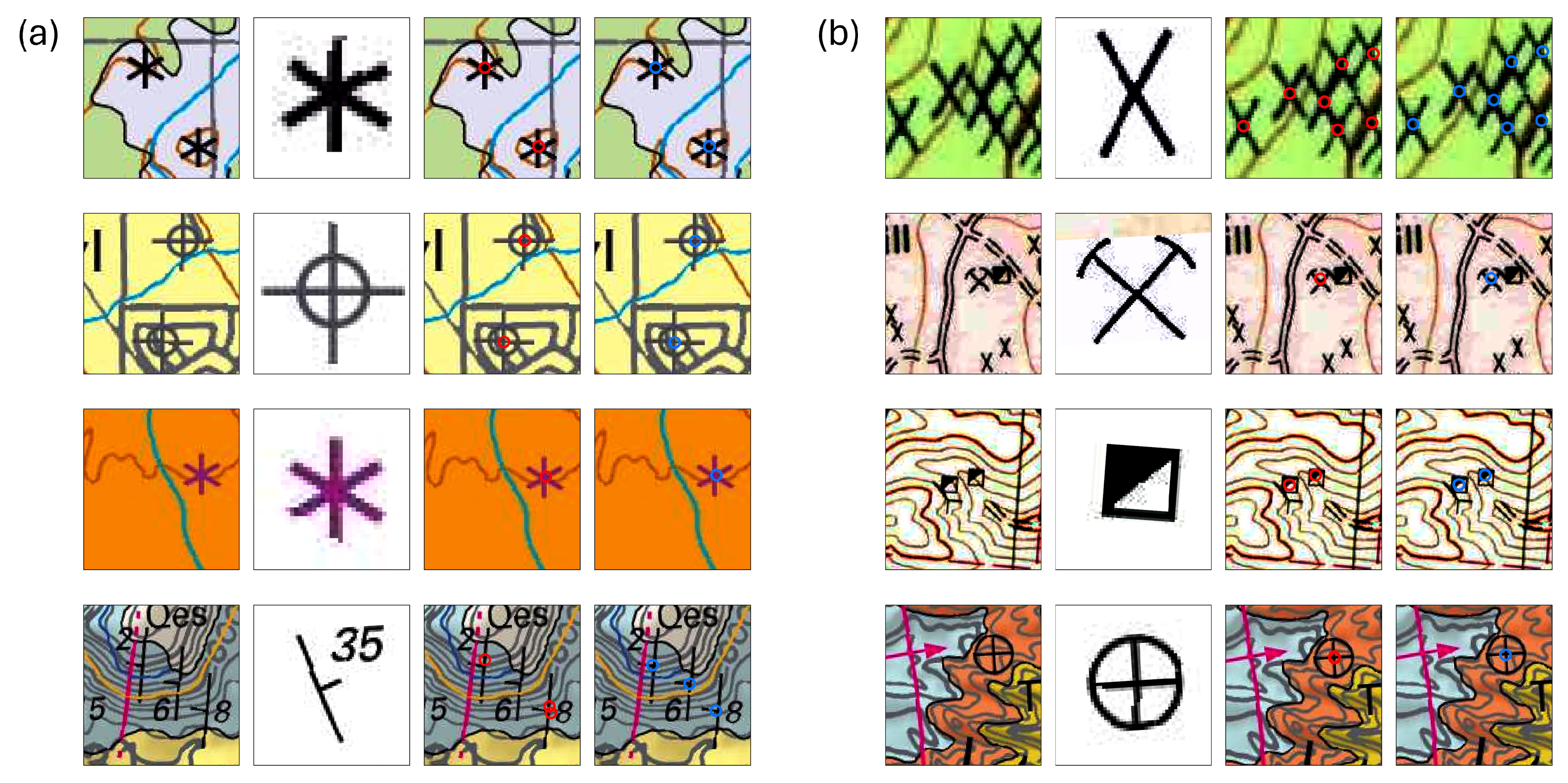 Geosciences 14 00305 g008