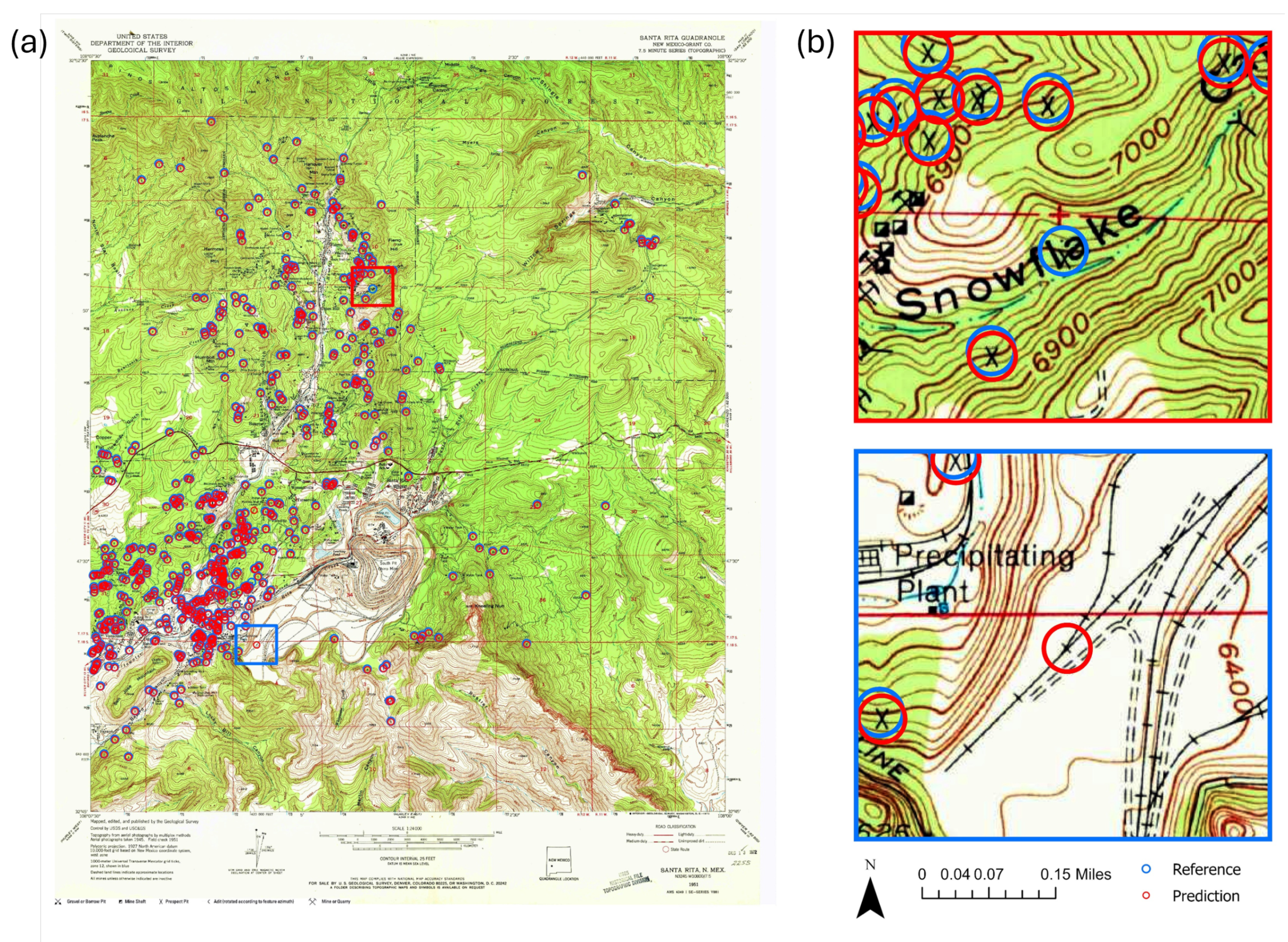 Geosciences 14 00305 g009