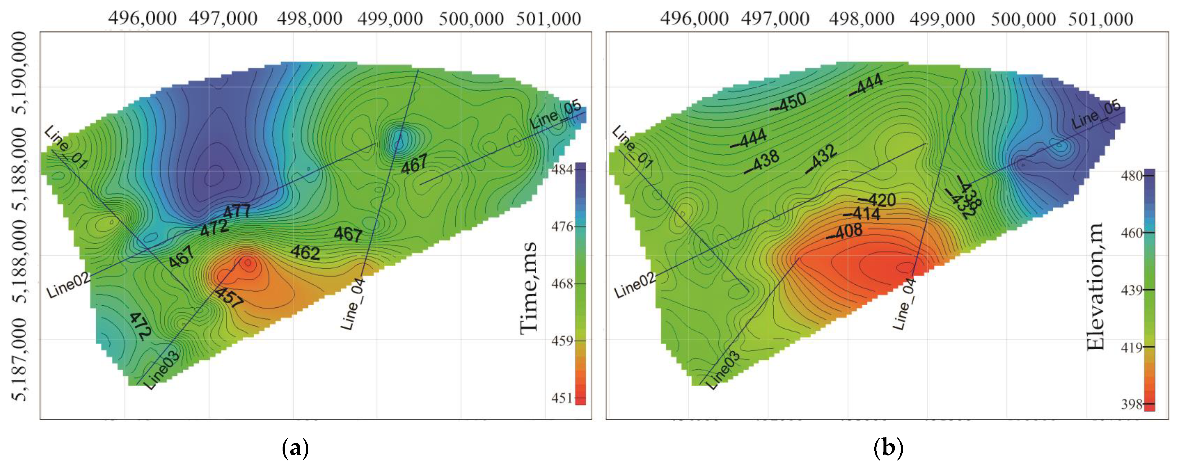 Geosciences 14 00310 g009