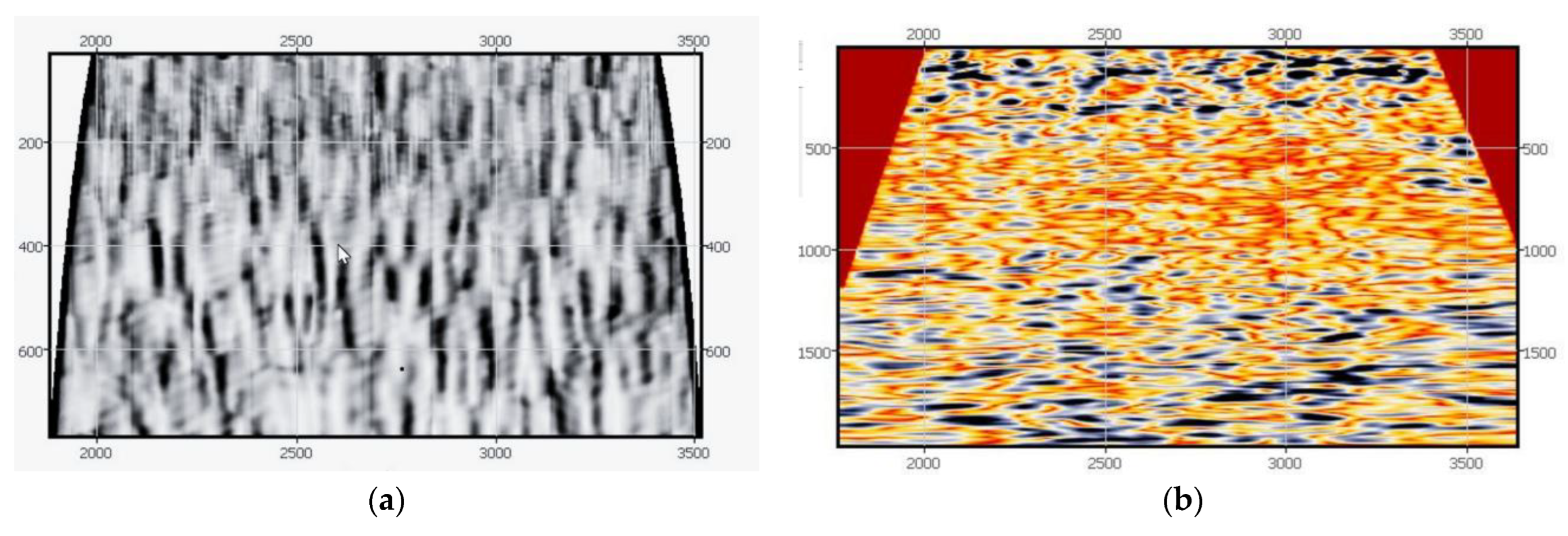 Geosciences 14 00310 g011