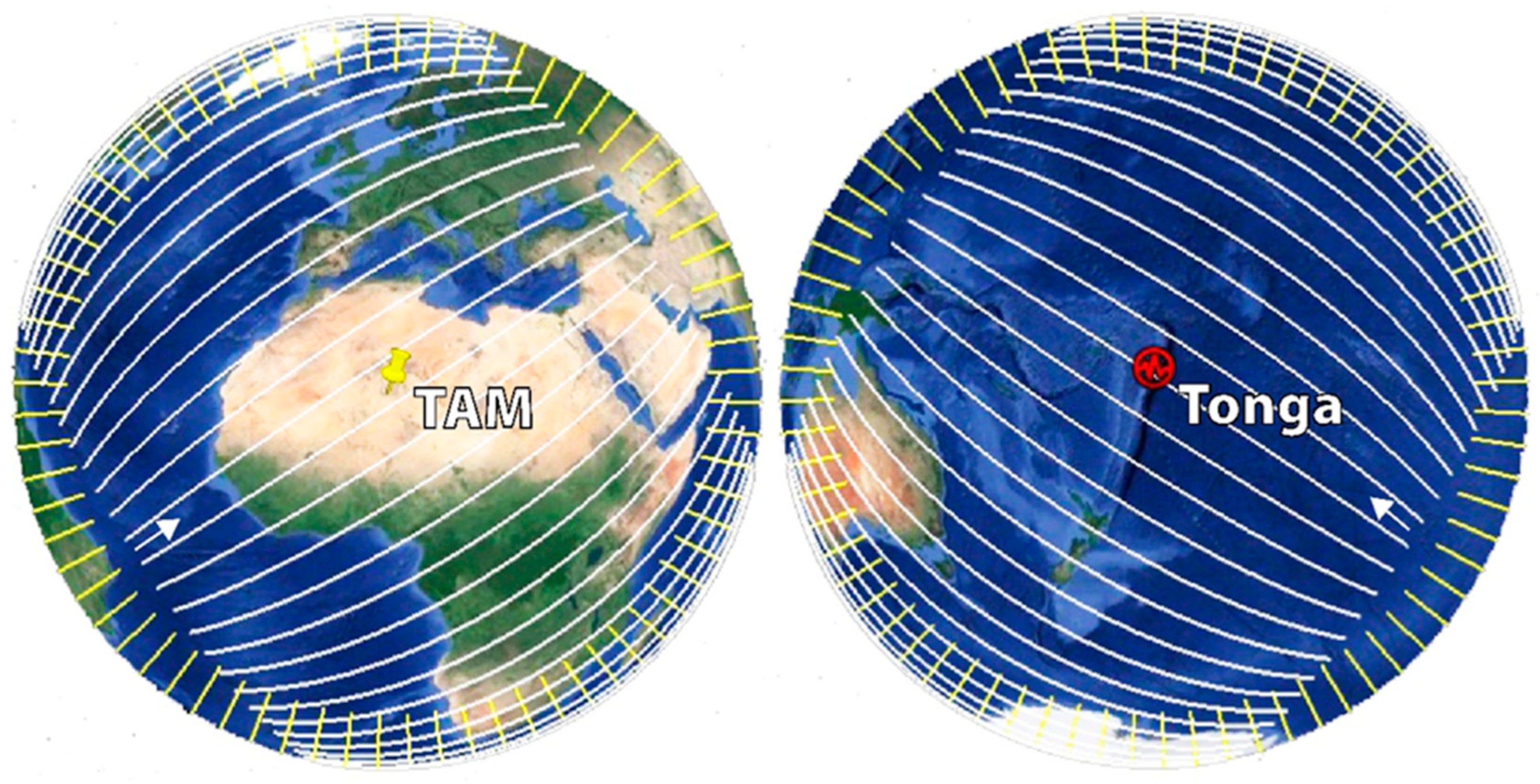 Geosciences 14 00333 g003
